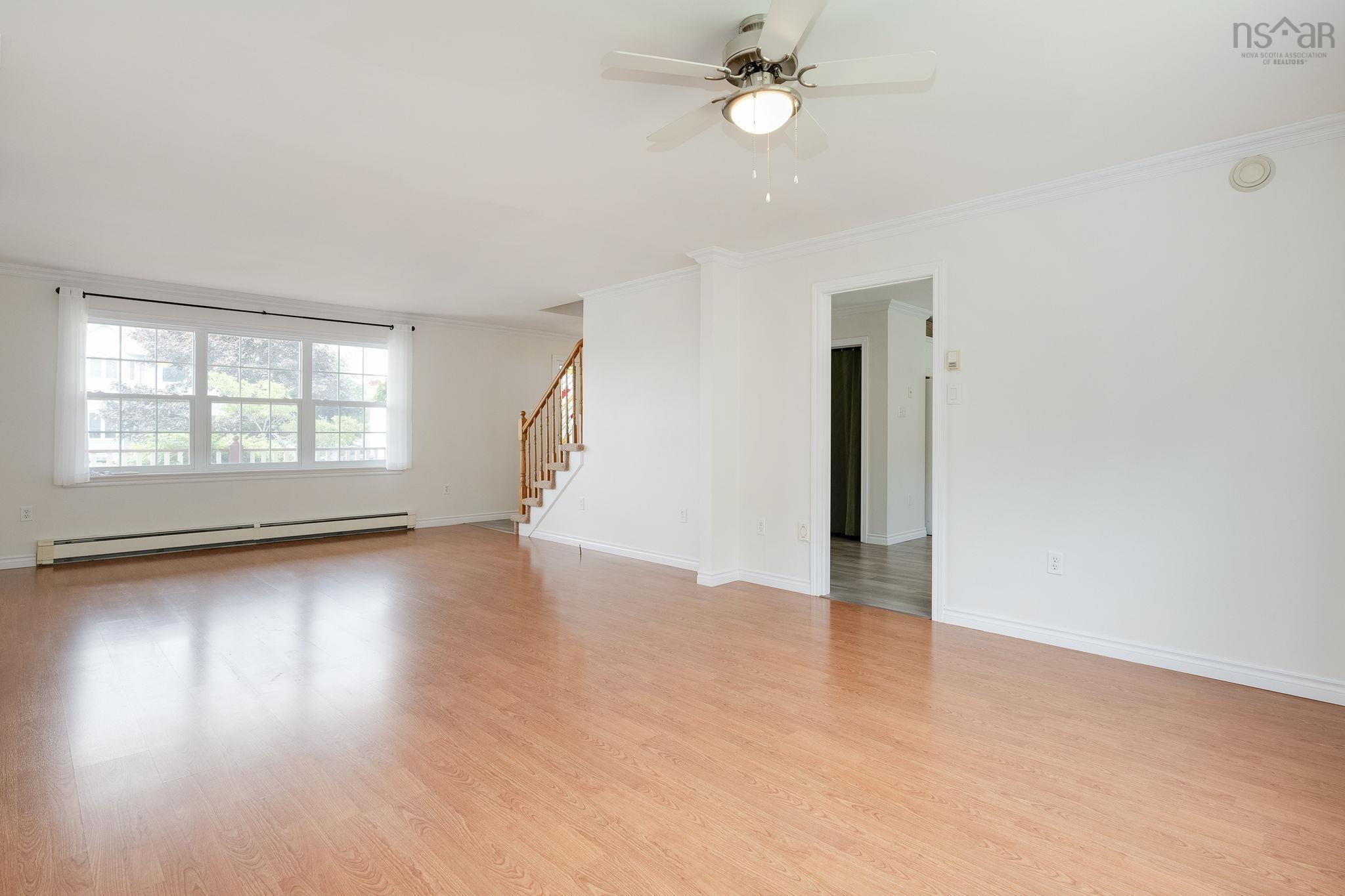 107 Lancaster Drive, Dartmouth, NS (MLS 202616540)