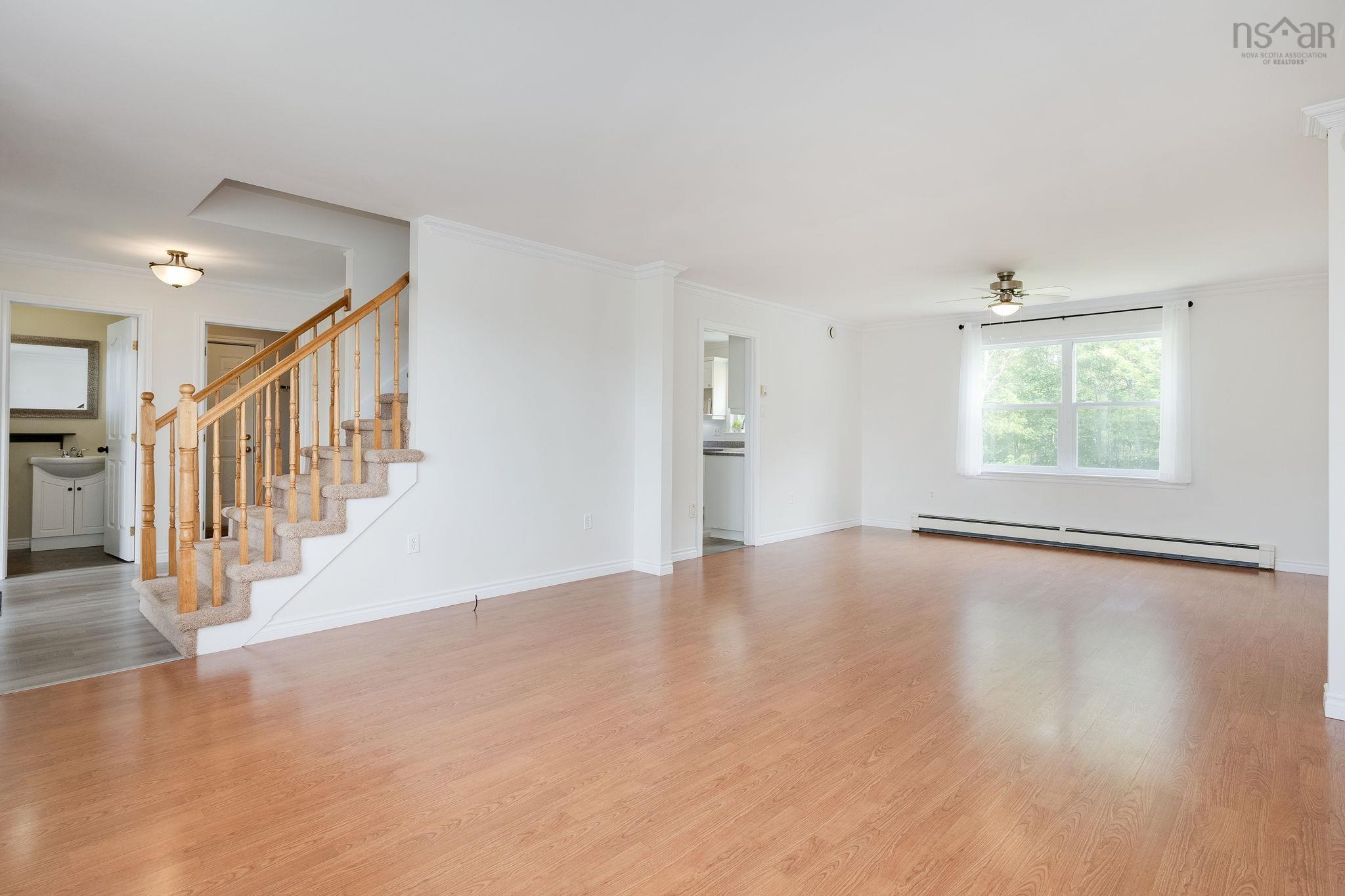 107 Lancaster Drive, Dartmouth, NS (MLS 202616540)