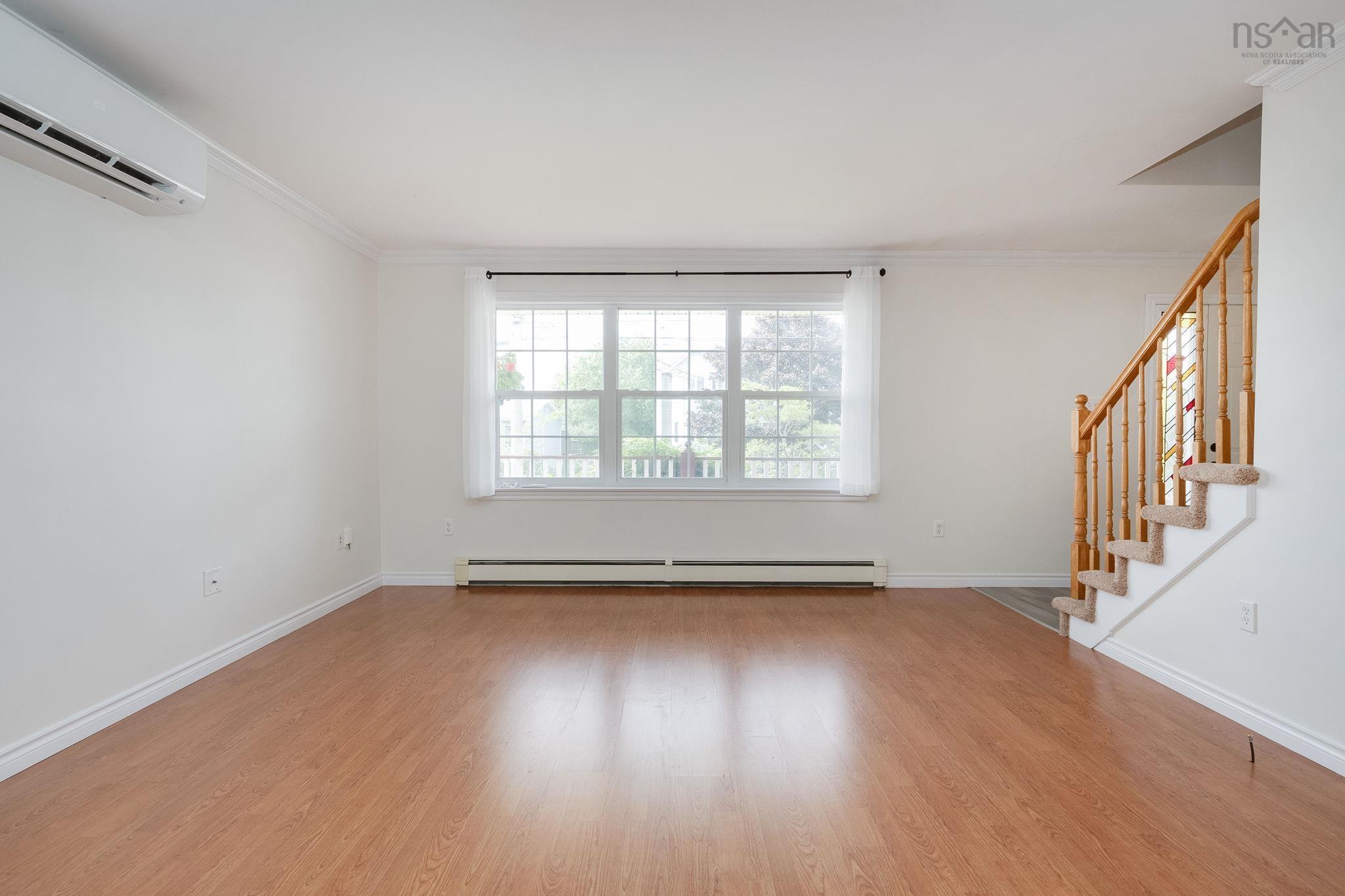 107 Lancaster Drive, Dartmouth, NS (MLS 202616540)