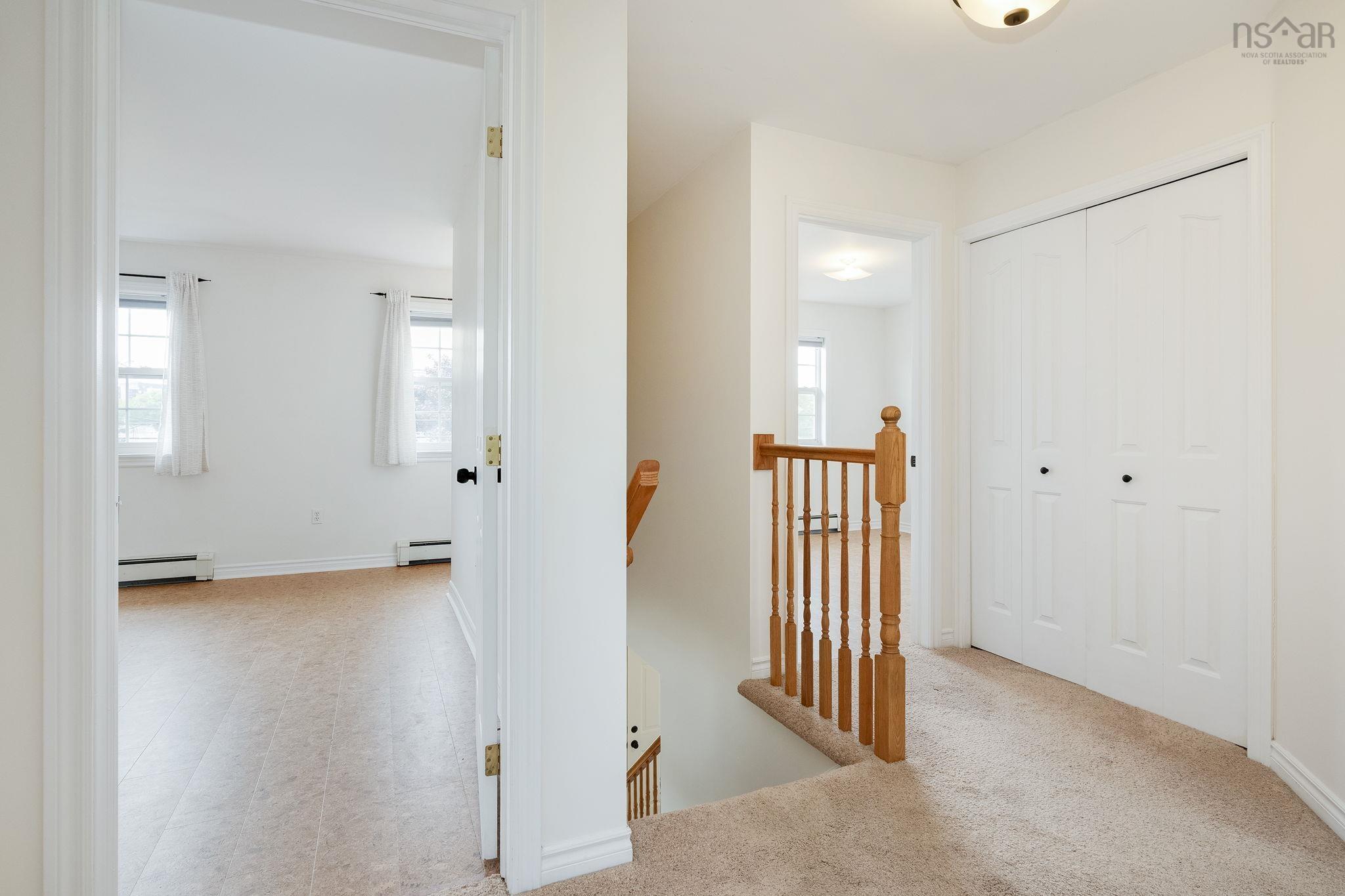 107 Lancaster Drive, Dartmouth, NS (MLS 202616540)