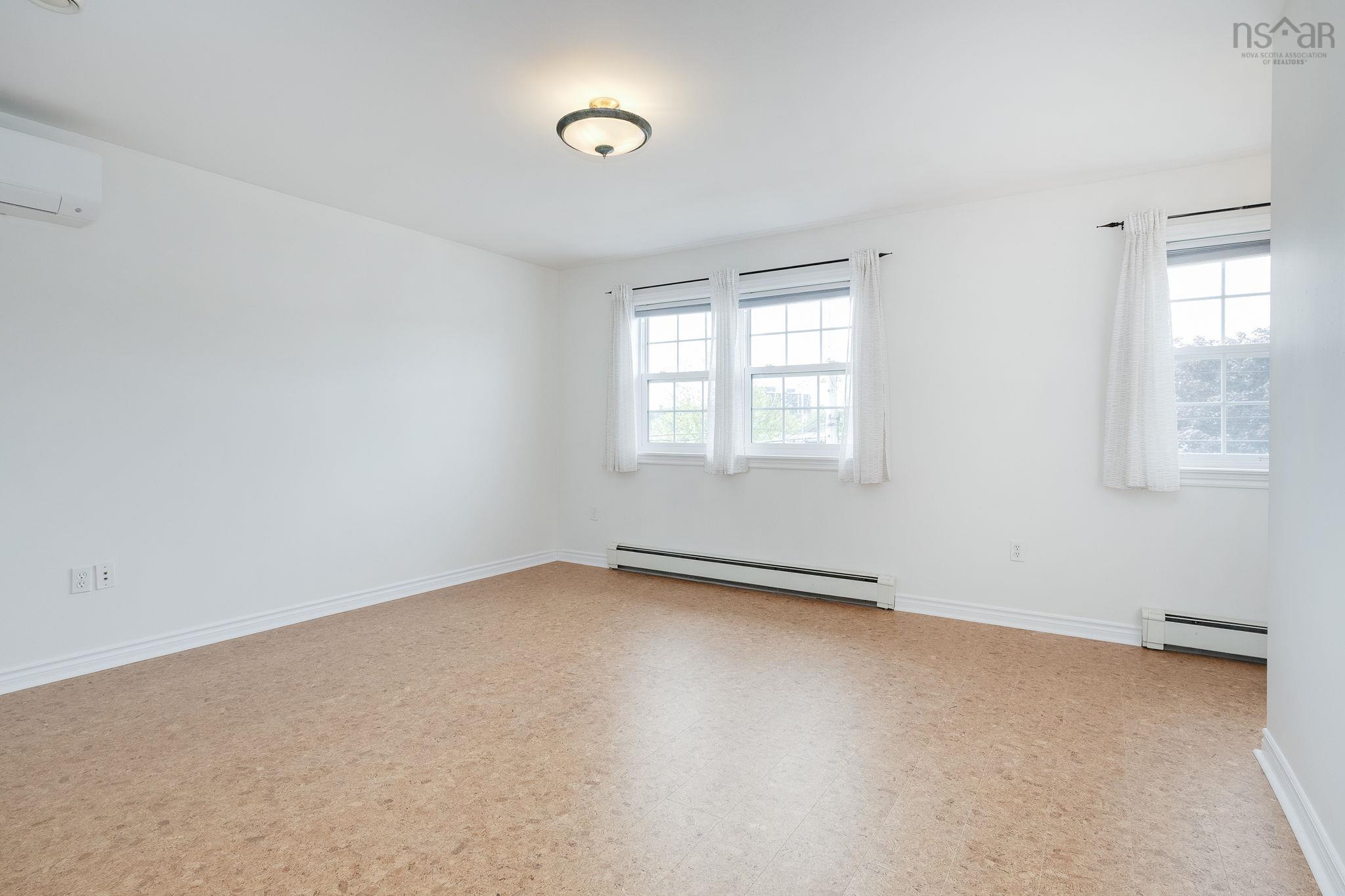 107 Lancaster Drive, Dartmouth, NS (MLS 202616540)