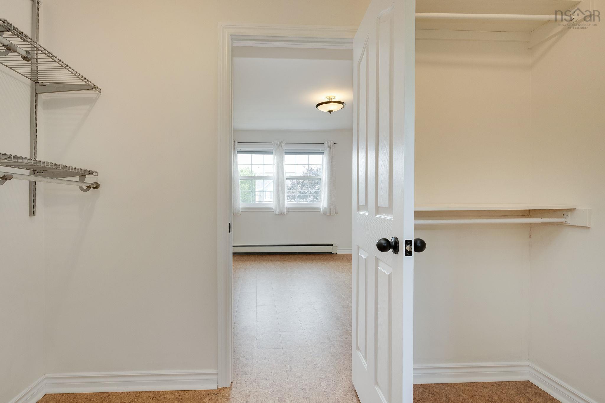 107 Lancaster Drive, Dartmouth, NS (MLS 202616540)