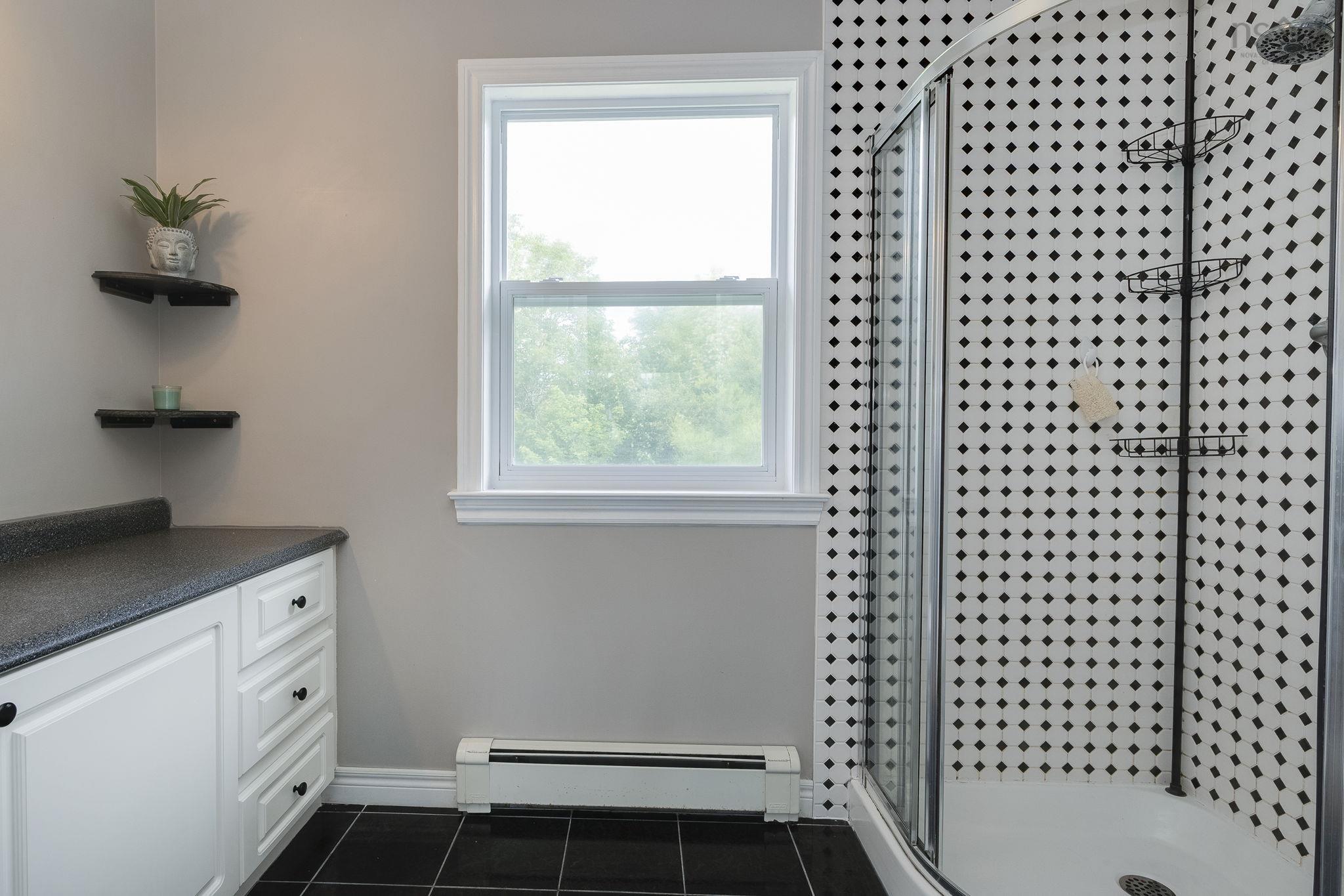 107 Lancaster Drive, Dartmouth, NS (MLS 202616540)