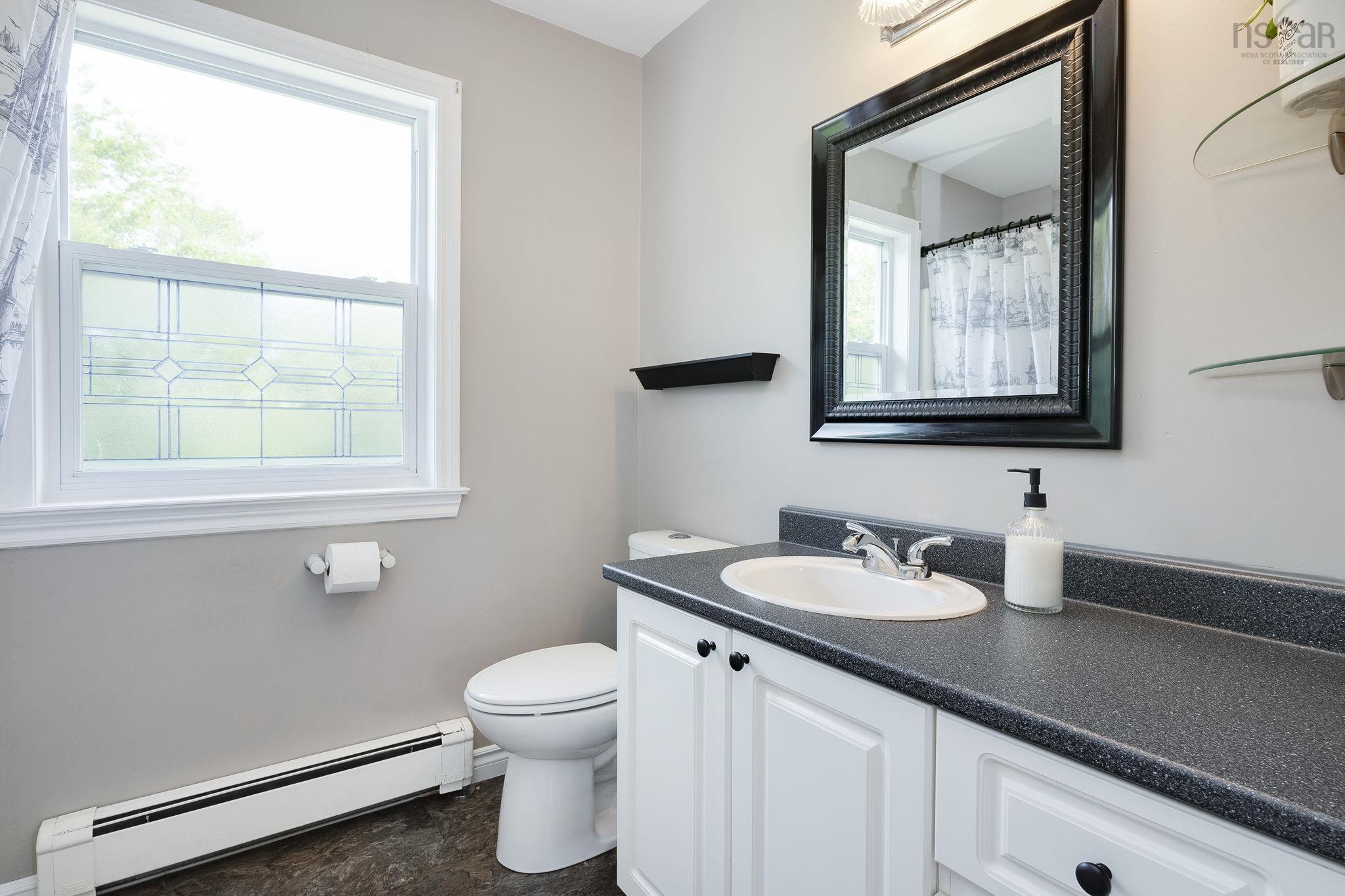 107 Lancaster Drive, Dartmouth, NS (MLS 202616540)