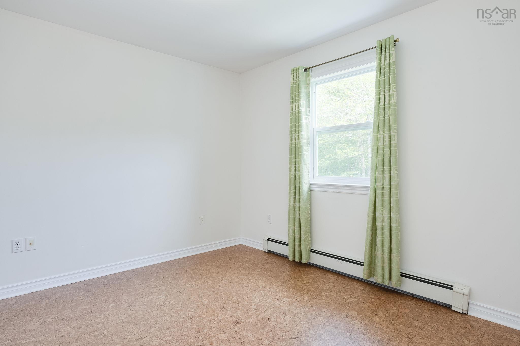 107 Lancaster Drive, Dartmouth, NS (MLS 202616540)