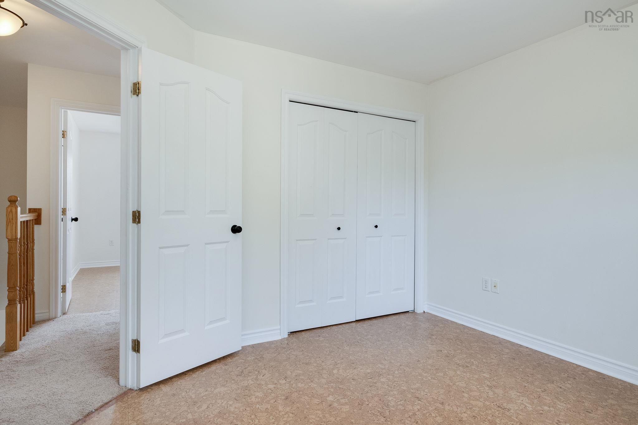 107 Lancaster Drive, Dartmouth, NS (MLS 202616540)