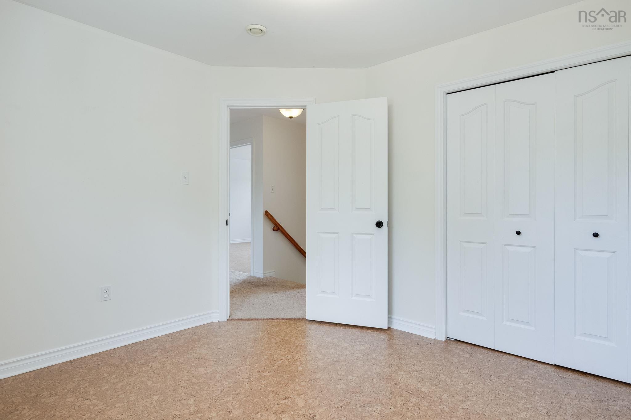 107 Lancaster Drive, Dartmouth, NS (MLS 202616540)