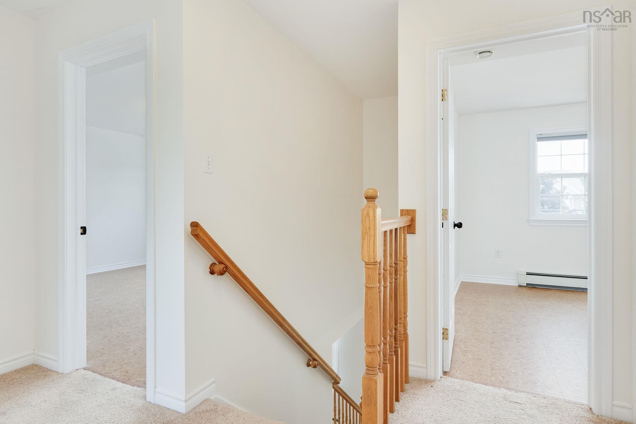 107 Lancaster Drive, Dartmouth, NS (MLS 202616540)