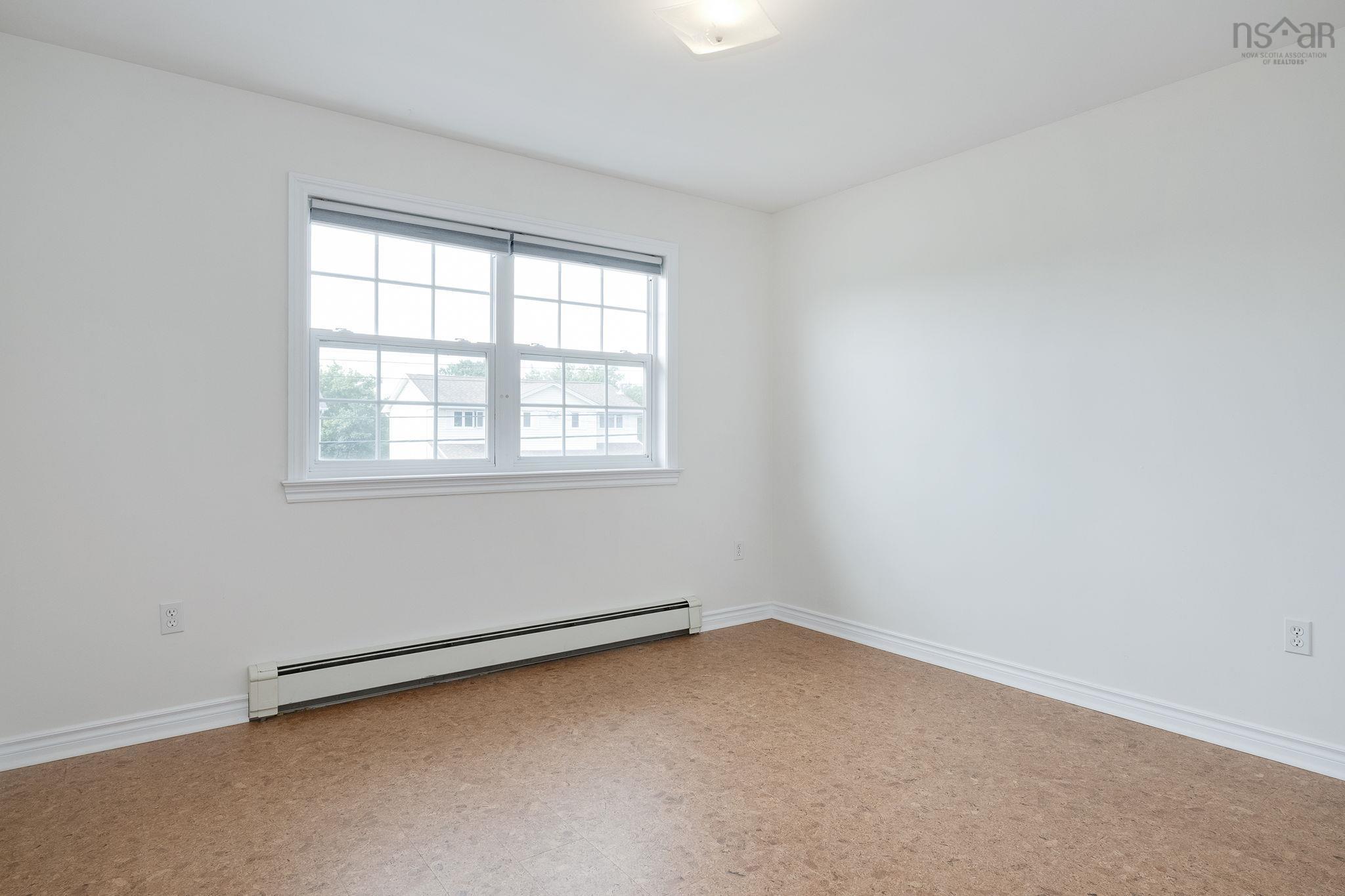 107 Lancaster Drive, Dartmouth, NS (MLS 202616540)