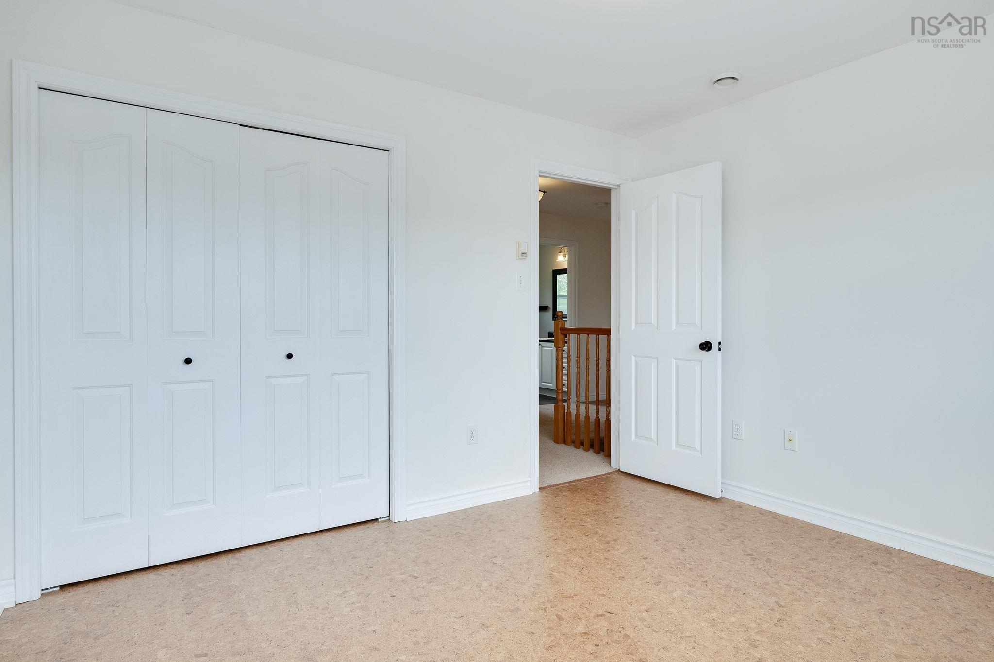 107 Lancaster Drive, Dartmouth, NS (MLS 202616540)