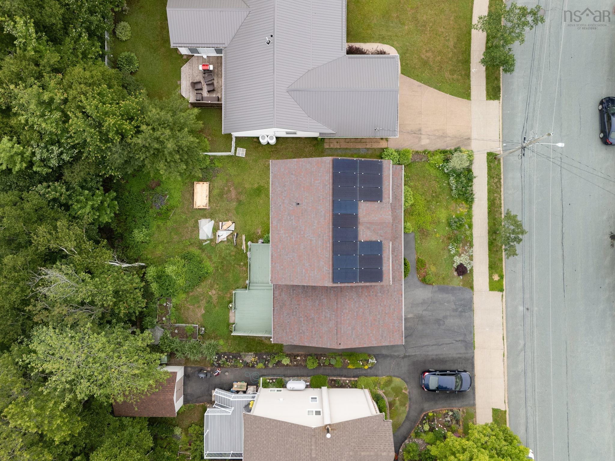 107 Lancaster Drive, Dartmouth, NS (MLS 202616540)