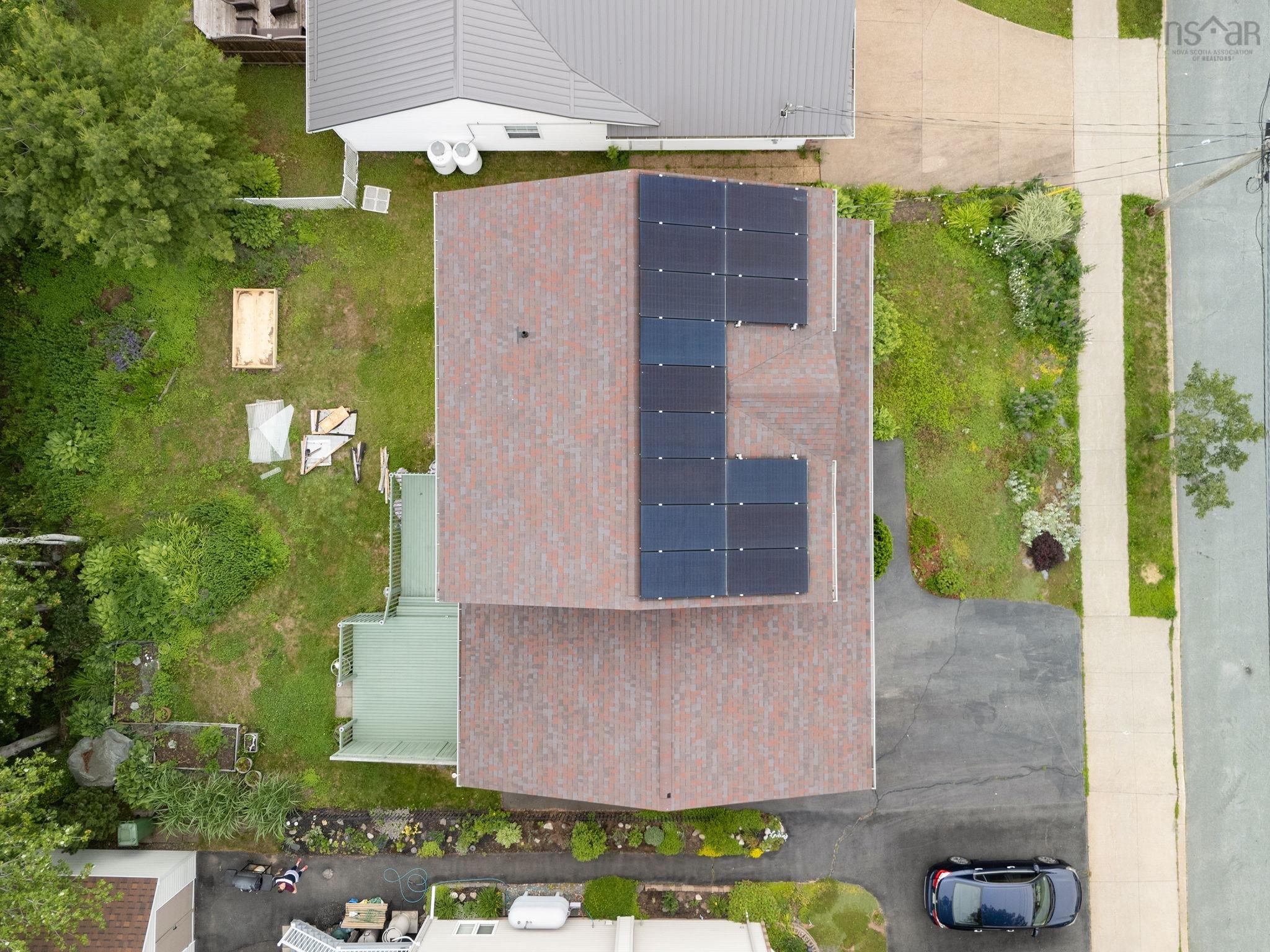 107 Lancaster Drive, Dartmouth, NS (MLS 202616540)