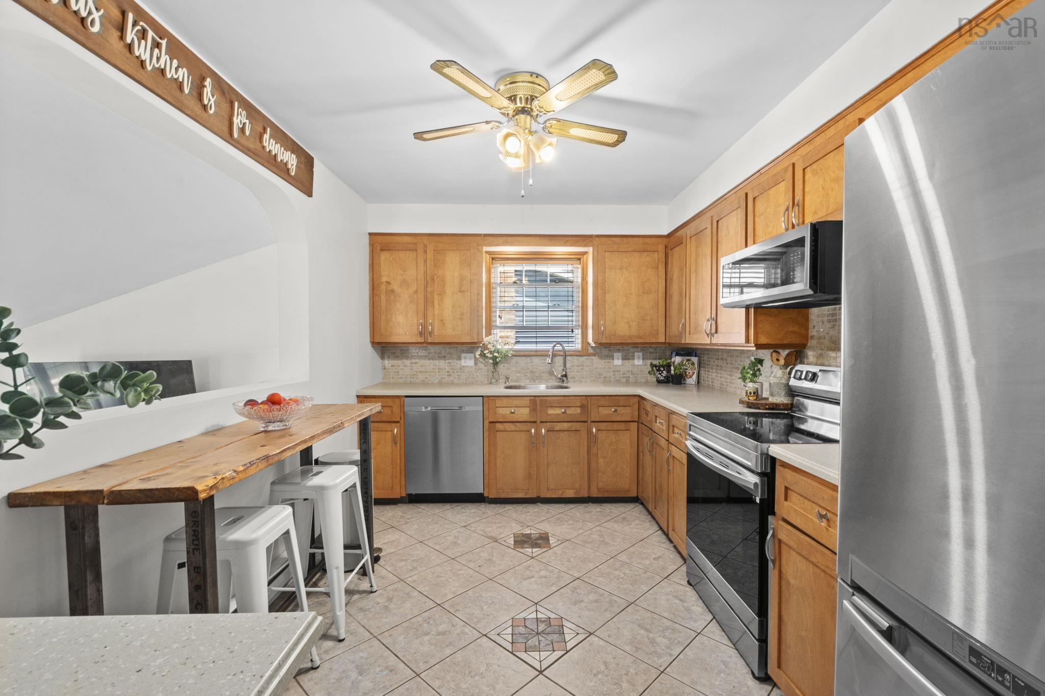 44 Tantling Crescent, Dartmouth, NS (MLS 202616541)