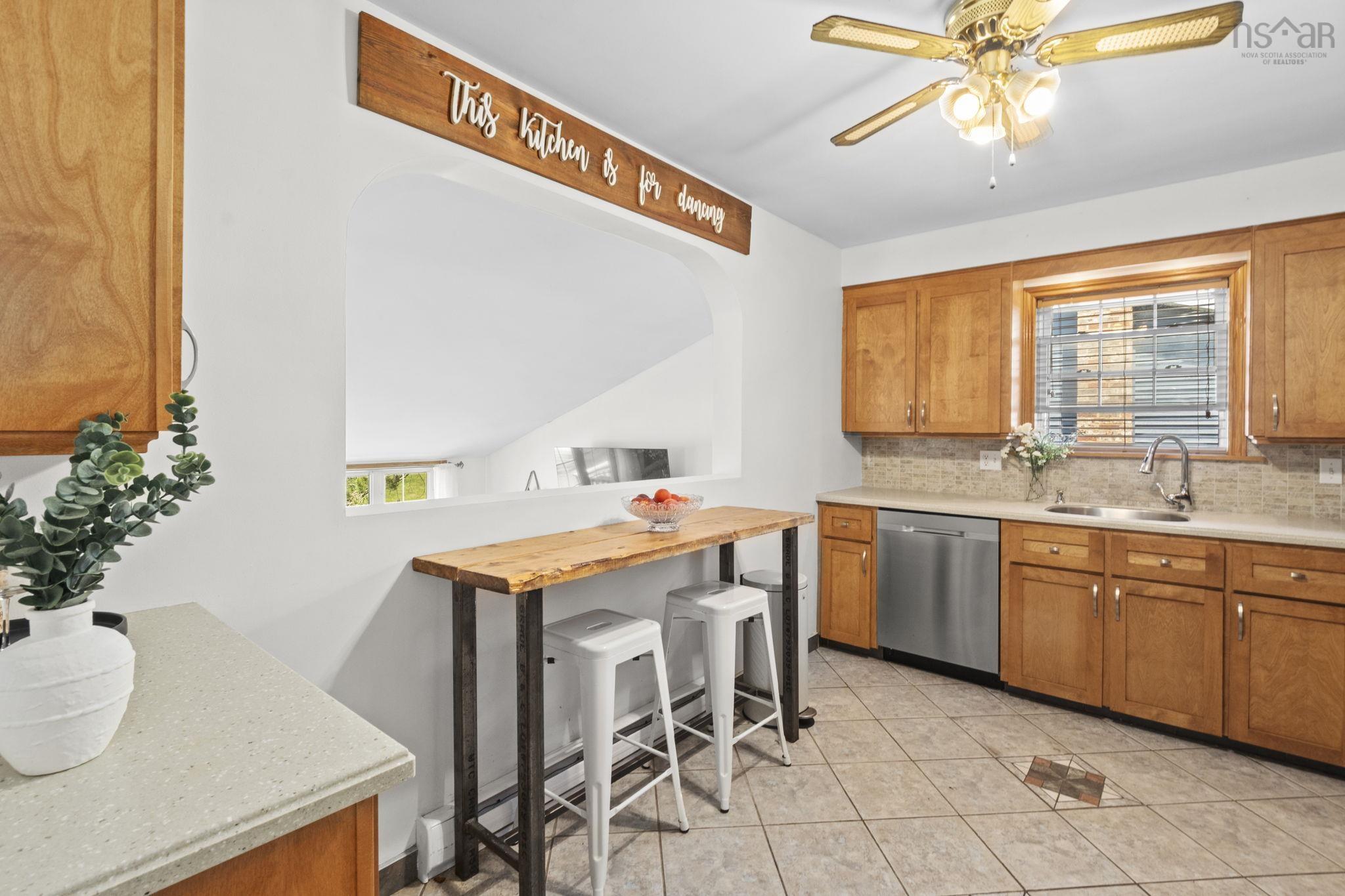 44 Tantling Crescent, Dartmouth, NS (MLS 202616541)