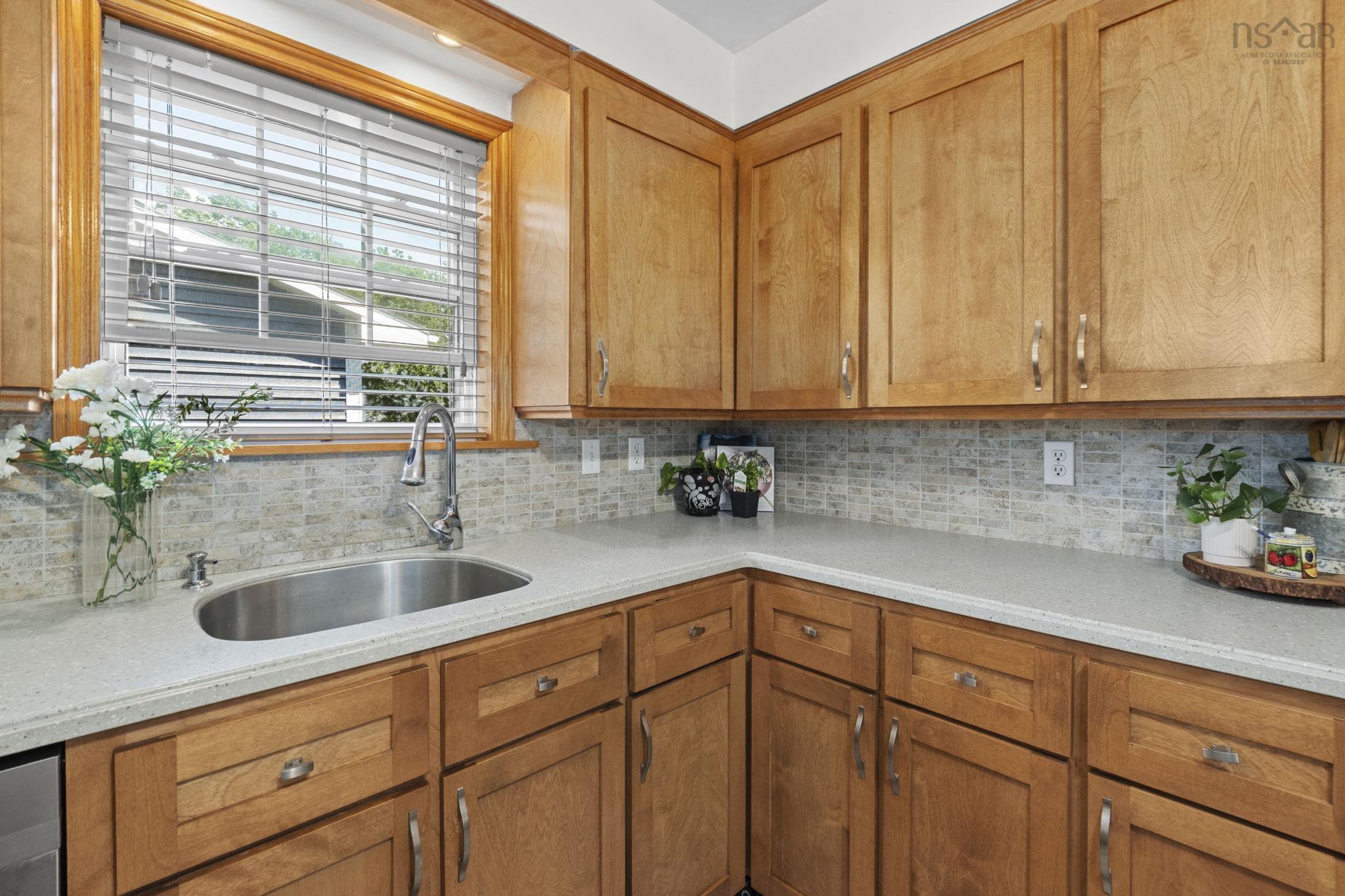 44 Tantling Crescent, Dartmouth, NS (MLS 202616541)