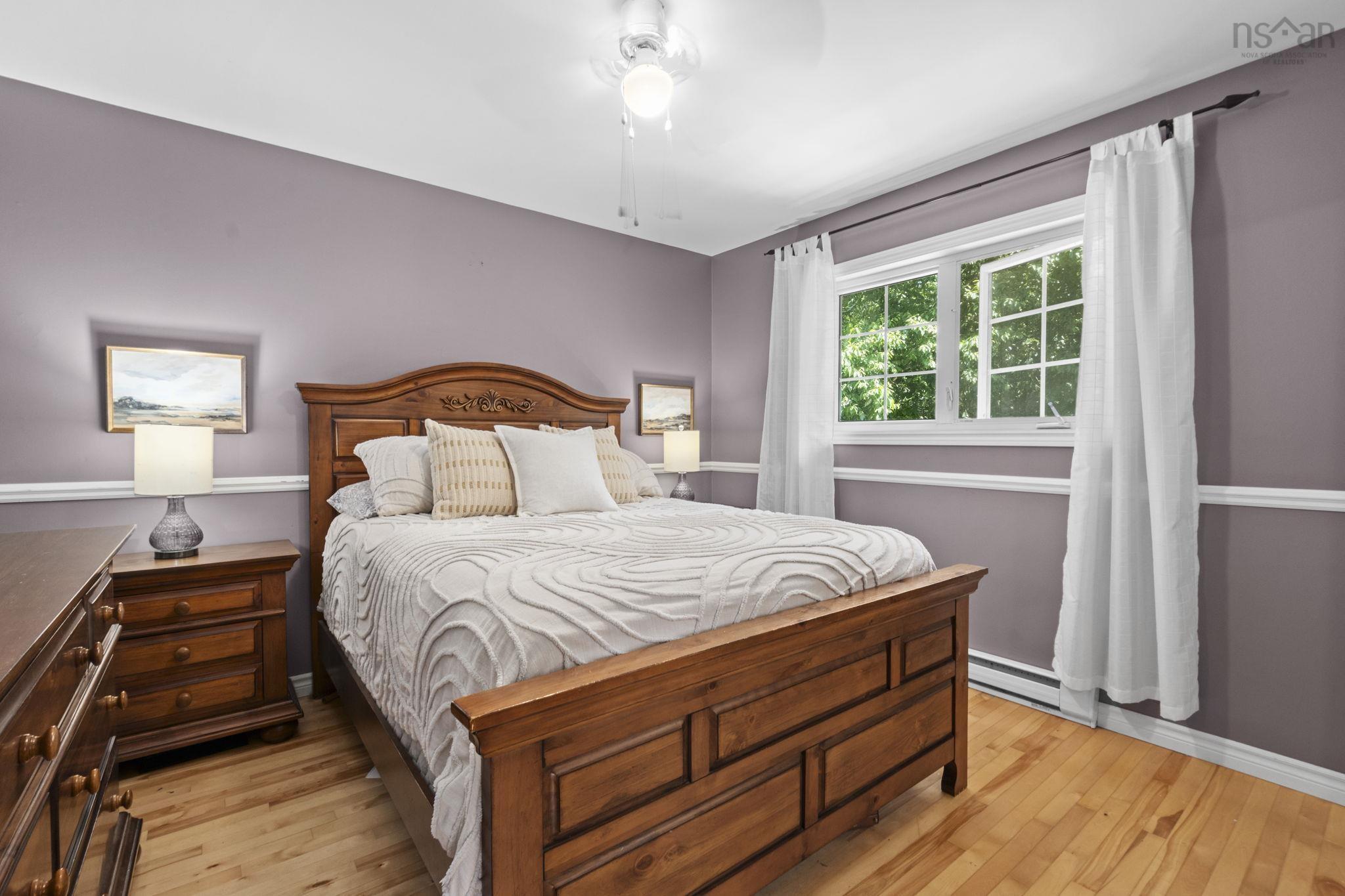 44 Tantling Crescent, Dartmouth, NS (MLS 202616541)