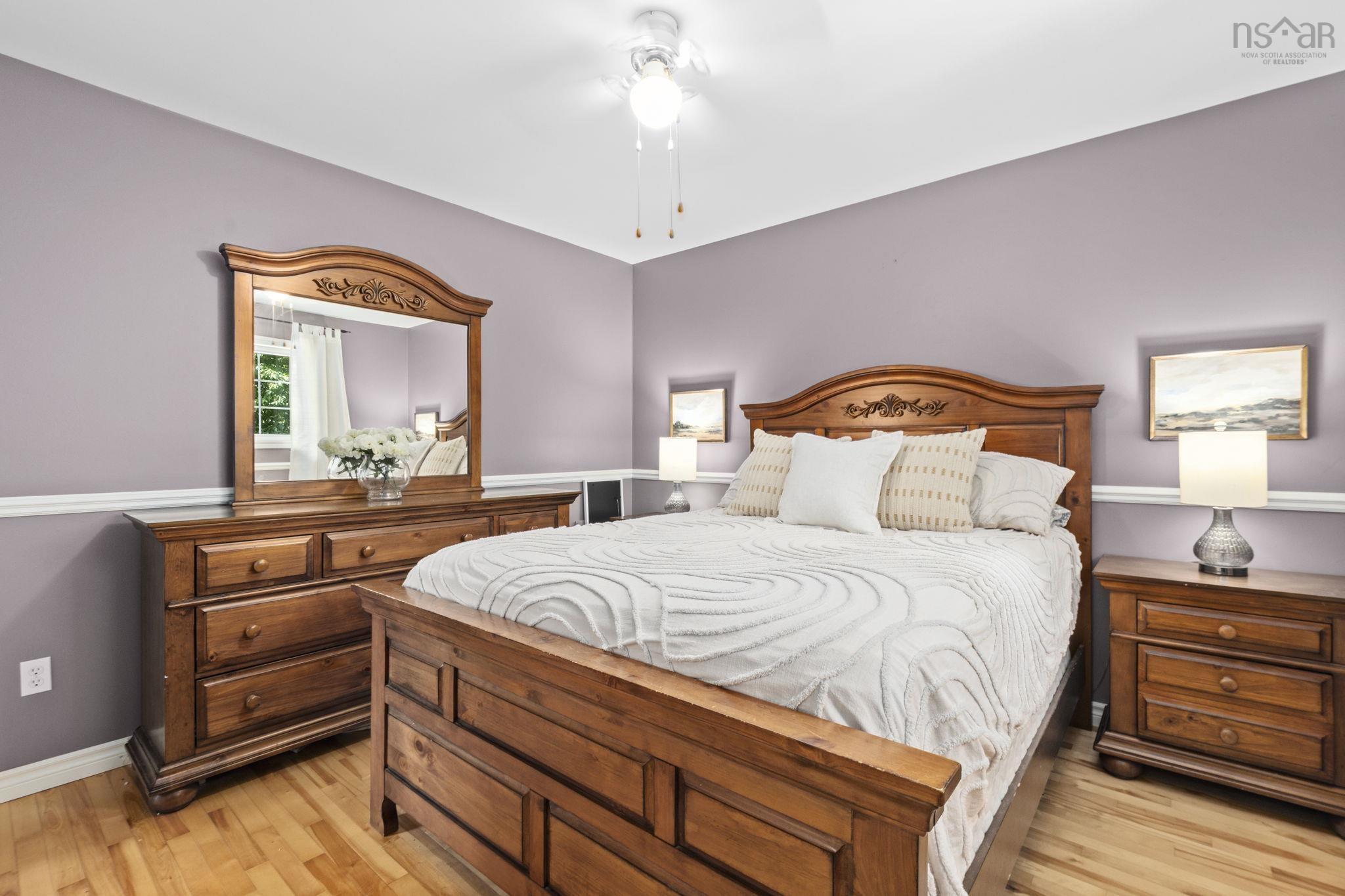 44 Tantling Crescent, Dartmouth, NS (MLS 202616541)