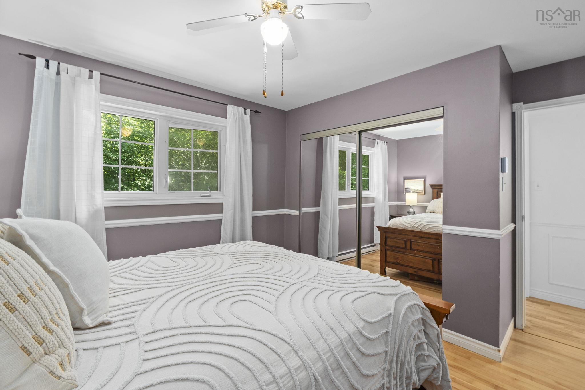 44 Tantling Crescent, Dartmouth, NS (MLS 202616541)