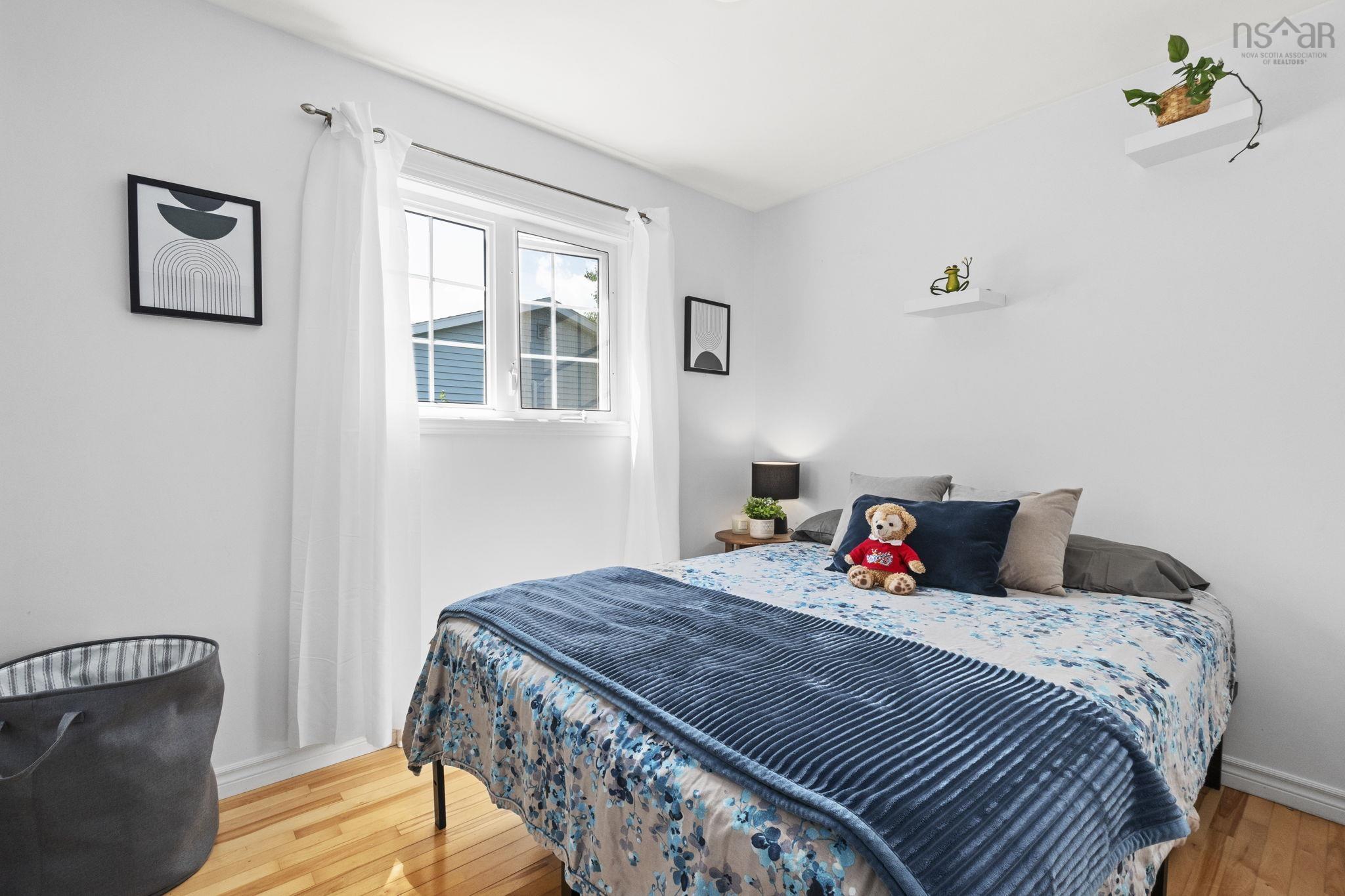 44 Tantling Crescent, Dartmouth, NS (MLS 202616541)