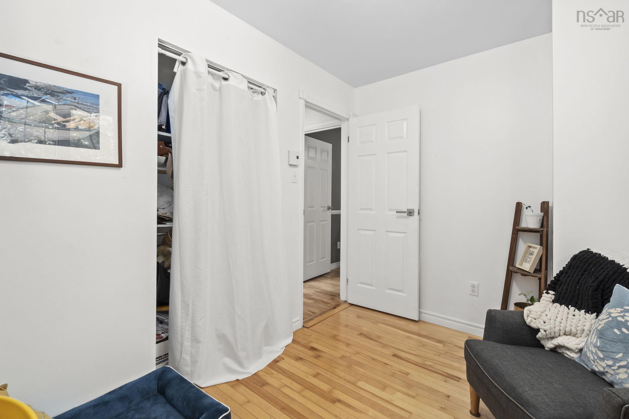 44 Tantling Crescent, Dartmouth, NS (MLS 202616541)