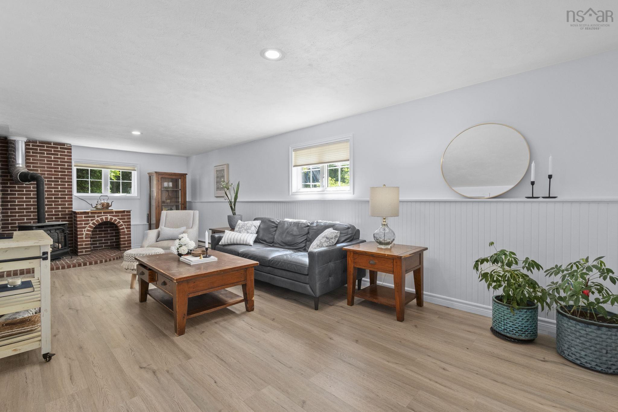 44 Tantling Crescent, Dartmouth, NS (MLS 202616541)