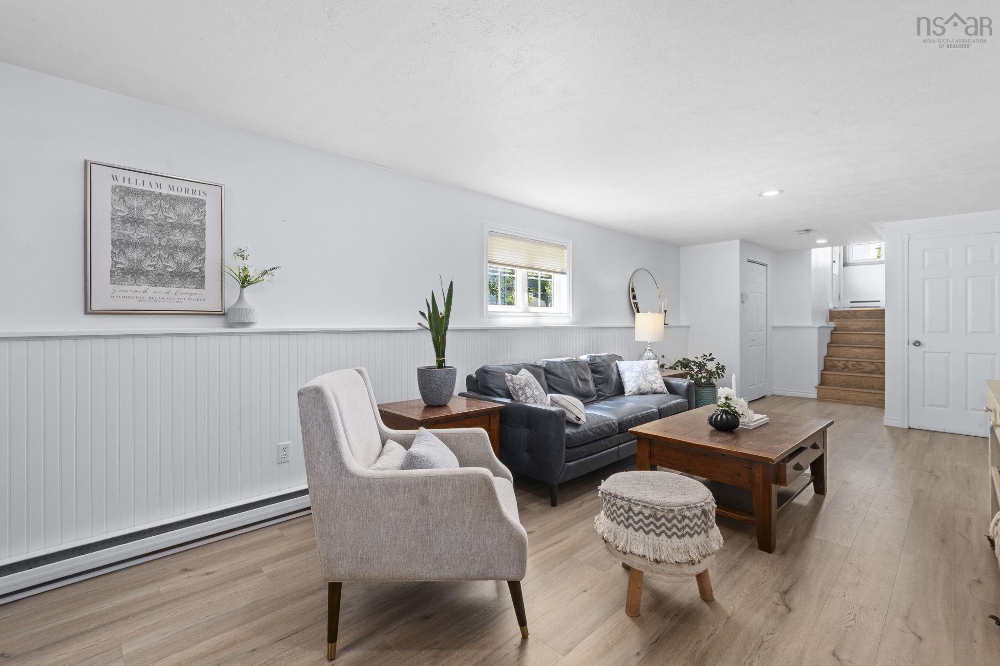 44 Tantling Crescent, Dartmouth, NS (MLS 202616541)