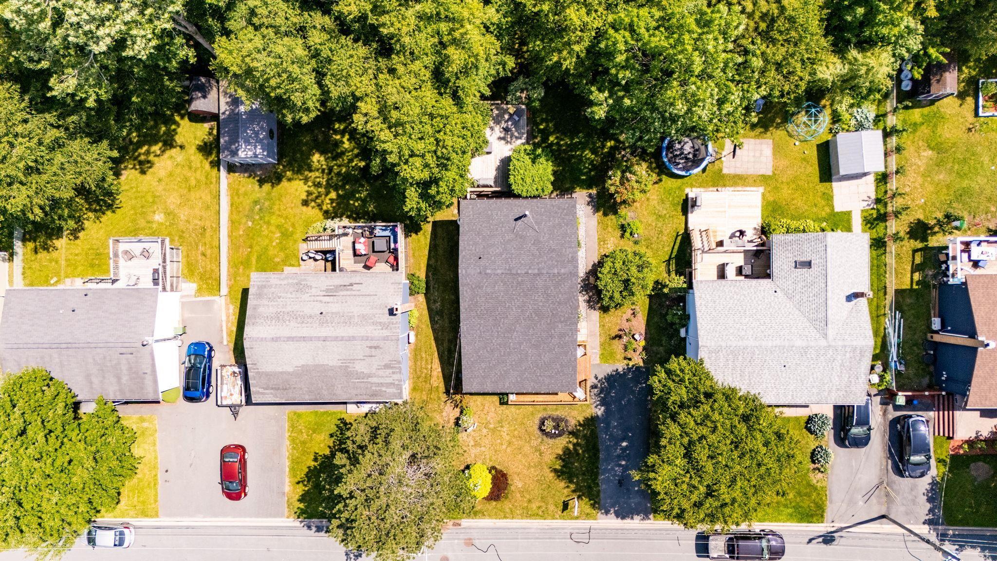44 Tantling Crescent, Dartmouth, NS (MLS 202616541)