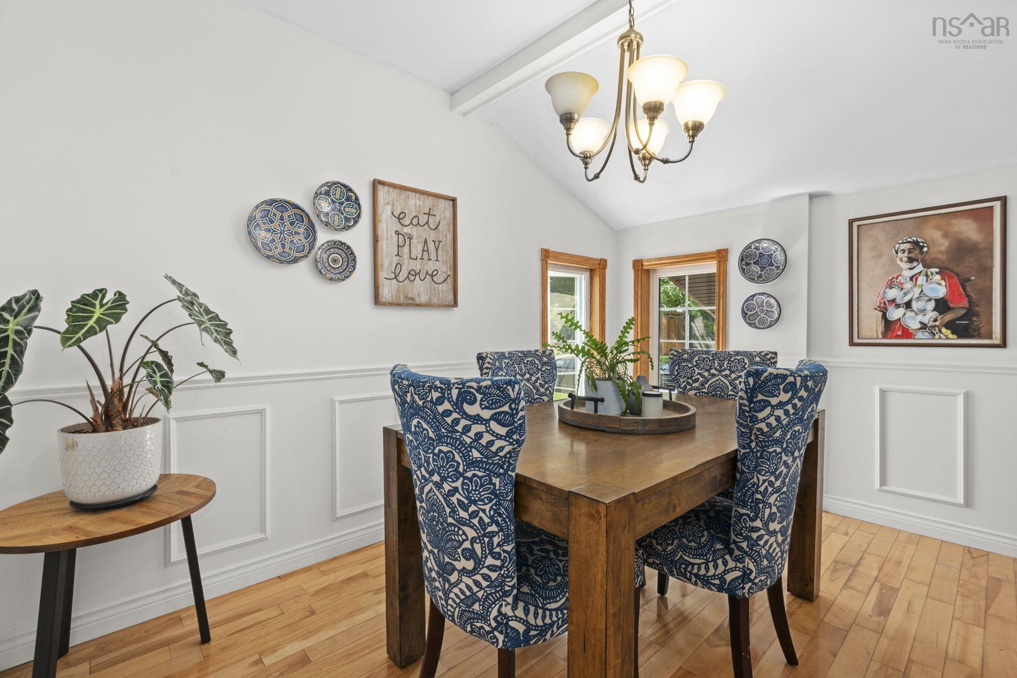 44 Tantling Crescent, Dartmouth, NS (MLS 202616541)