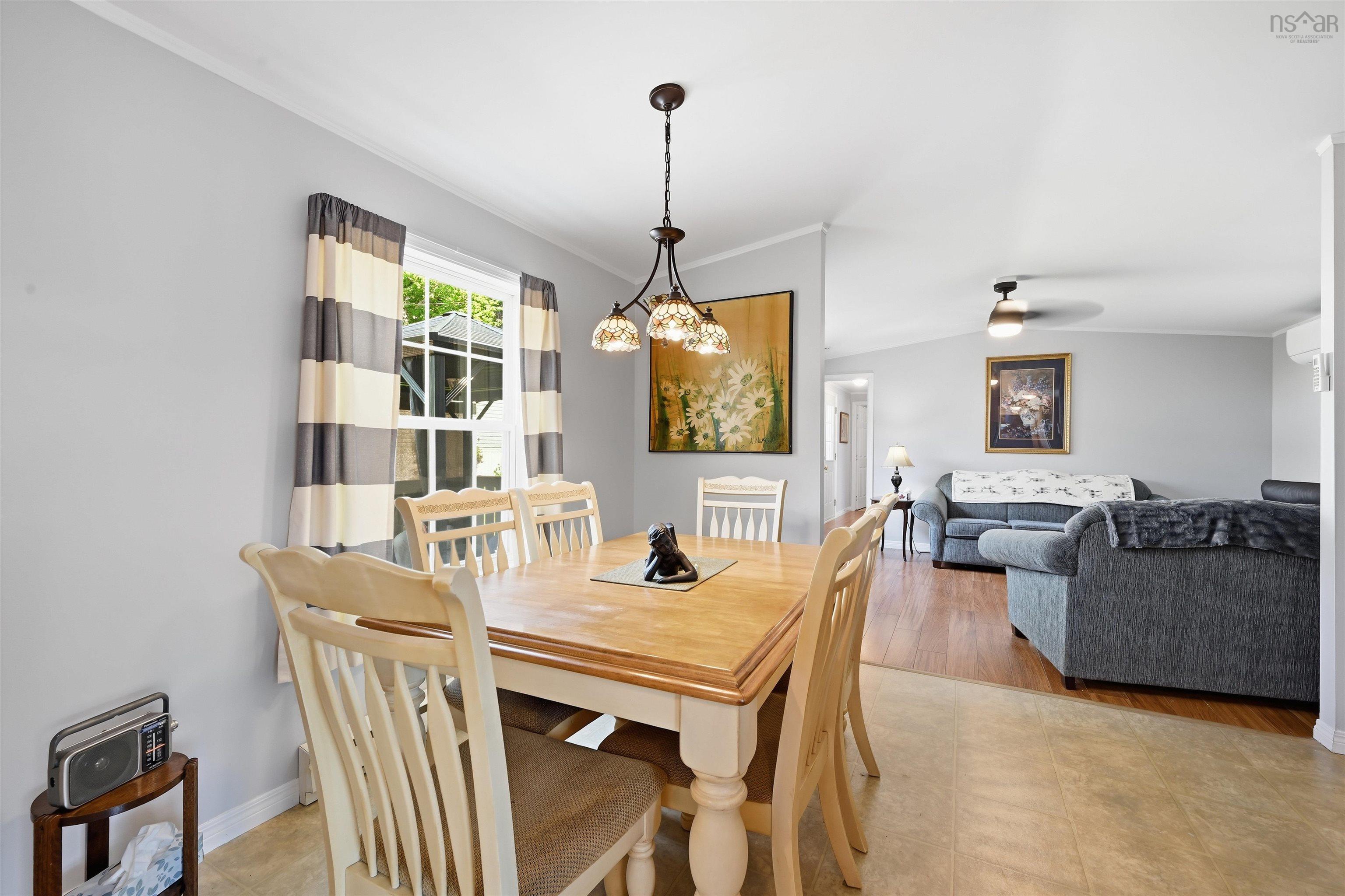 20 Fifth Street, Lucasville, NS (MLS 202616562)