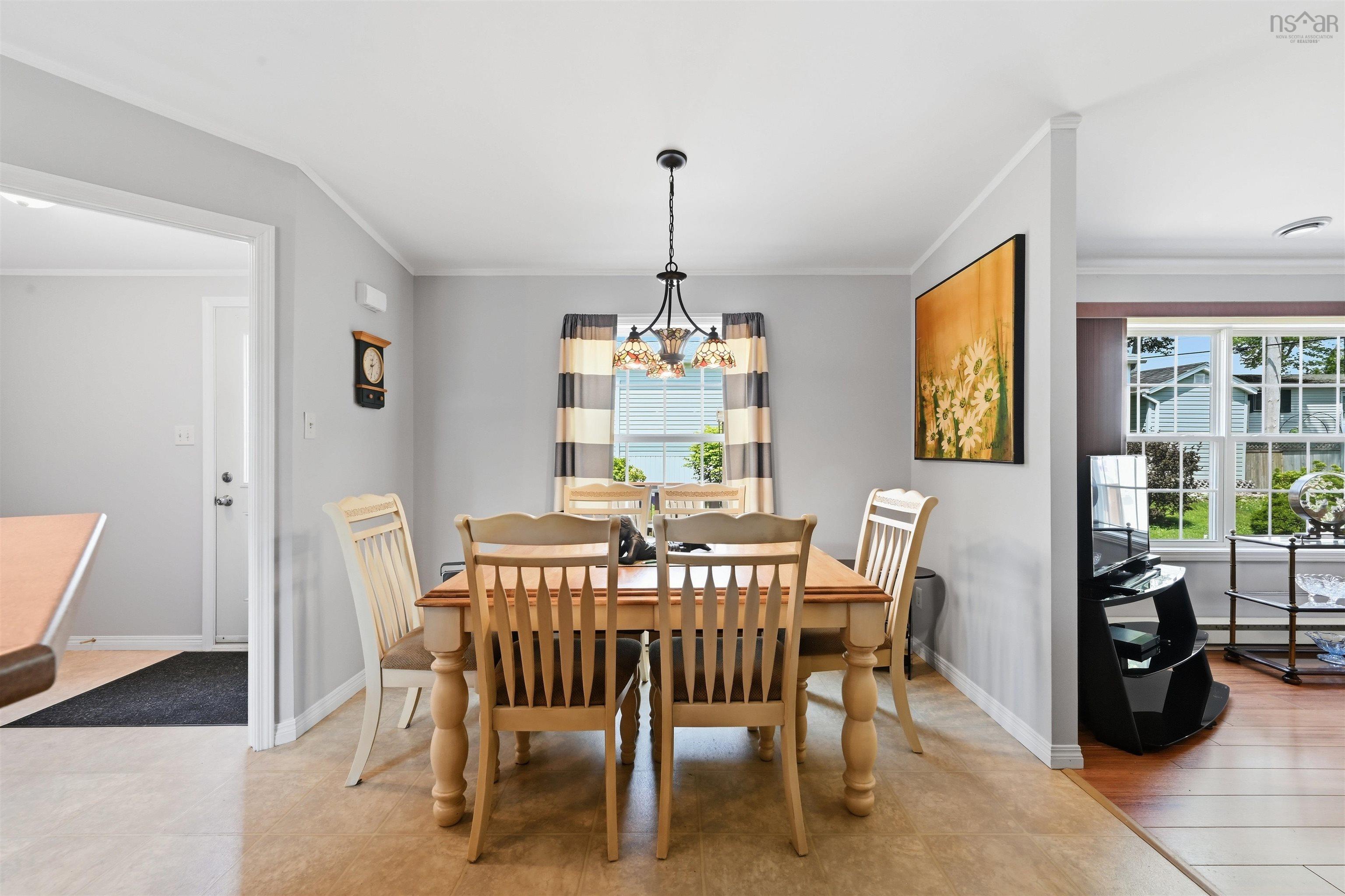 20 Fifth Street, Lucasville, NS (MLS 202616562)