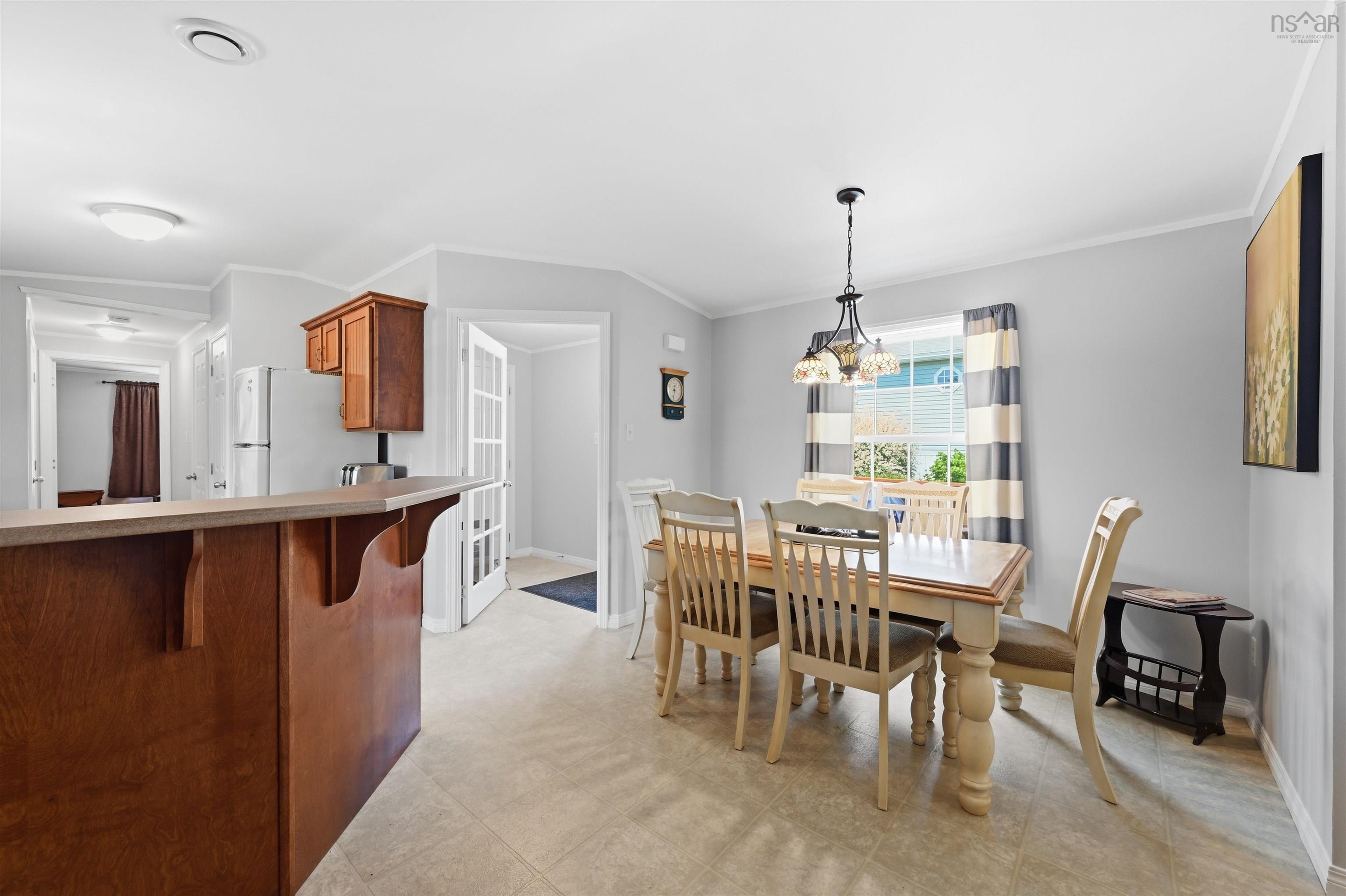 20 Fifth Street, Lucasville, NS (MLS 202616562)