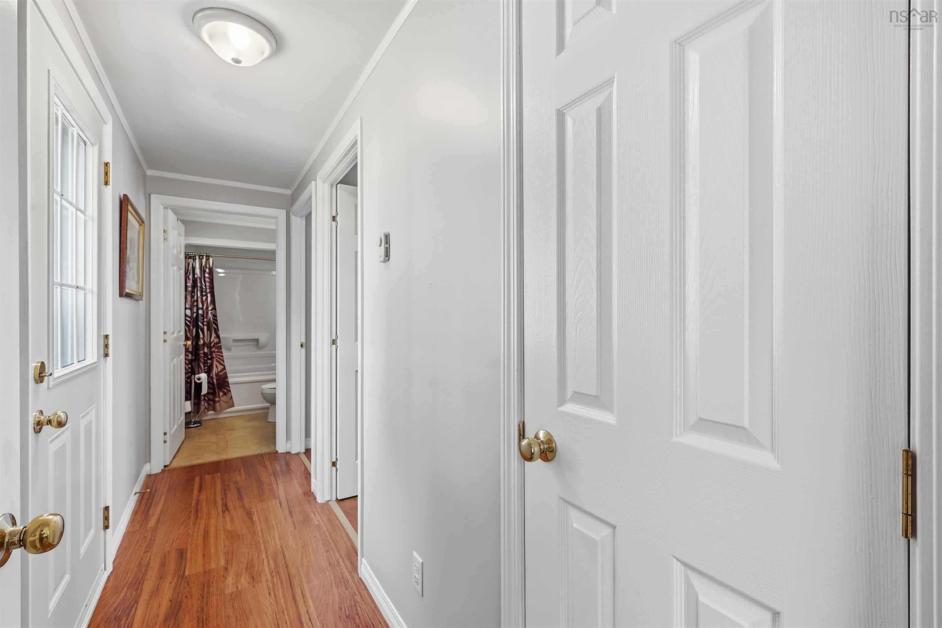 20 Fifth Street, Lucasville, NS (MLS 202616562)