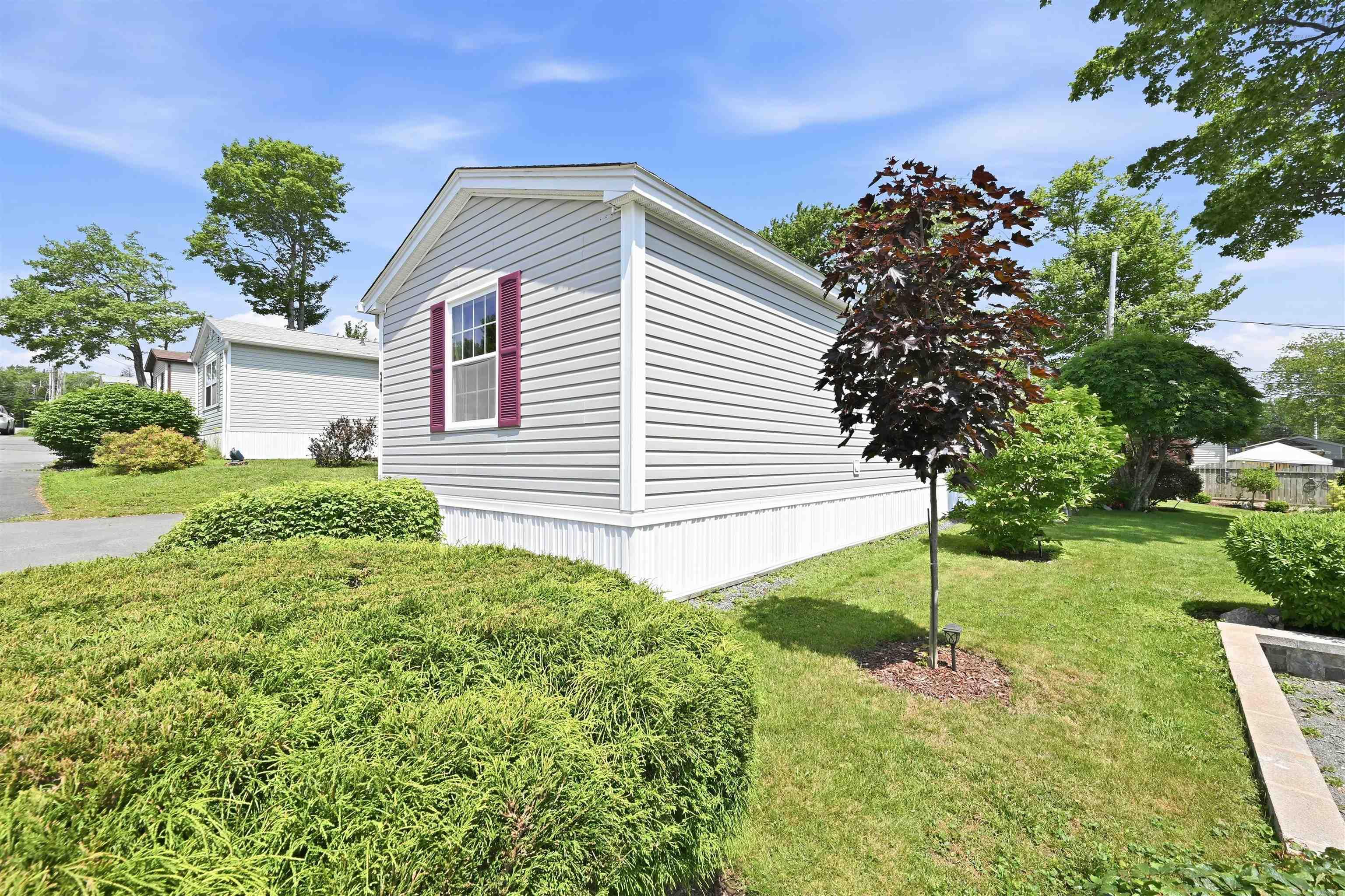20 Fifth Street, Lucasville, NS (MLS 202616562)