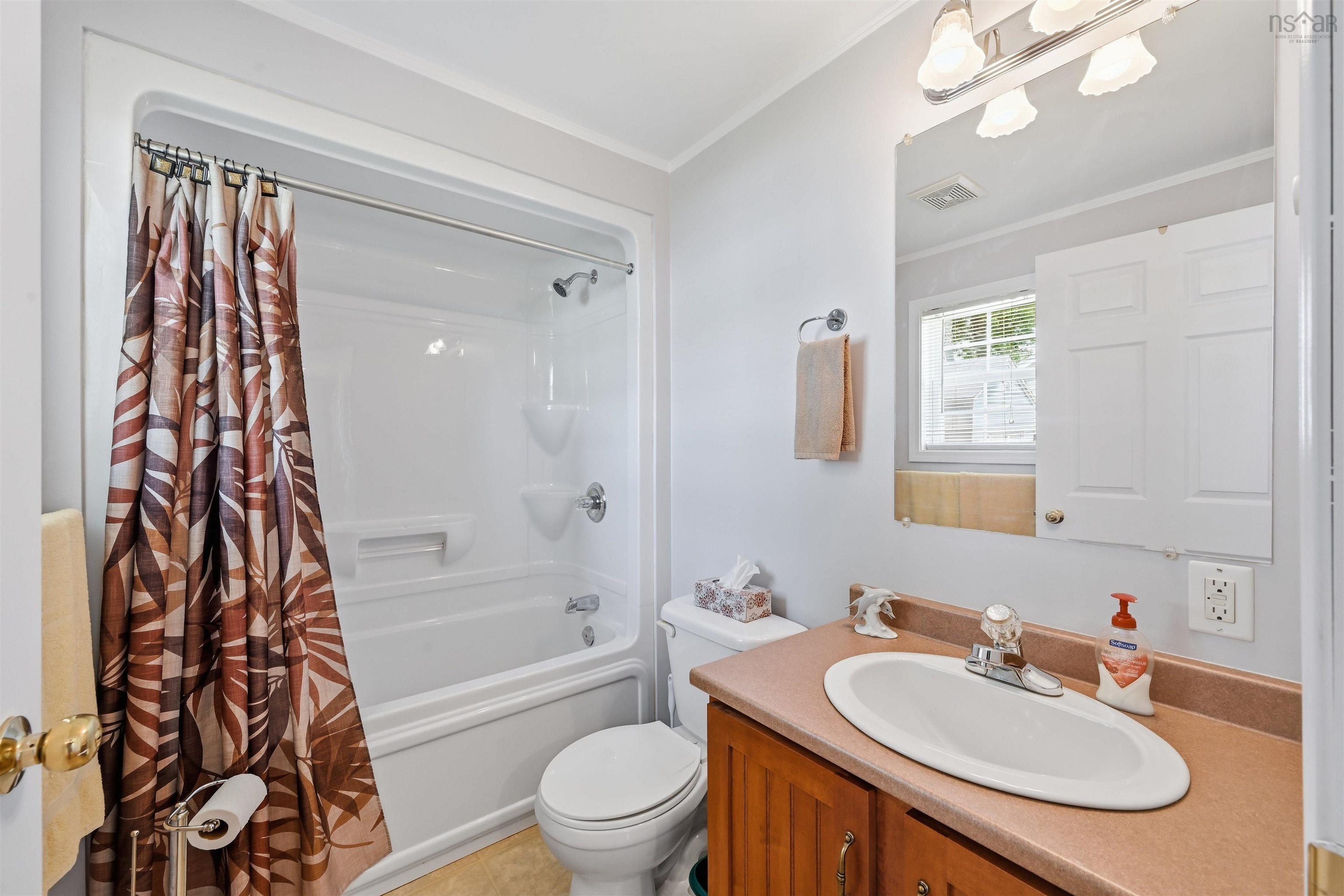 20 Fifth Street, Lucasville, NS (MLS 202616562)