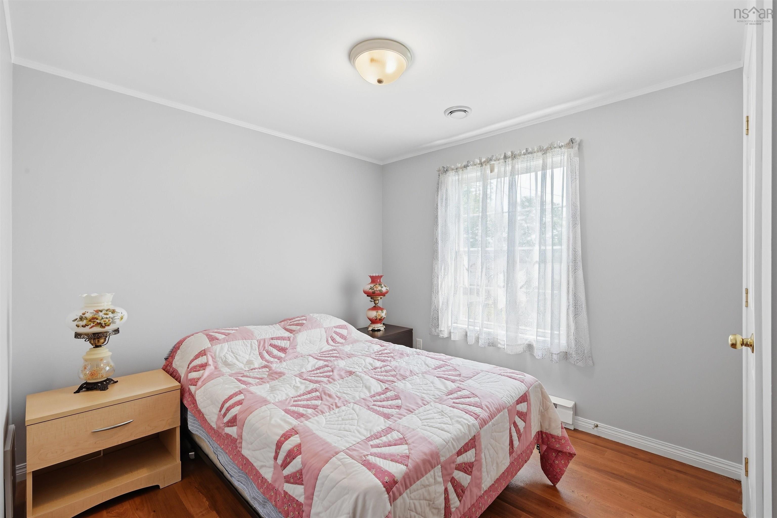 20 Fifth Street, Lucasville, NS (MLS 202616562)