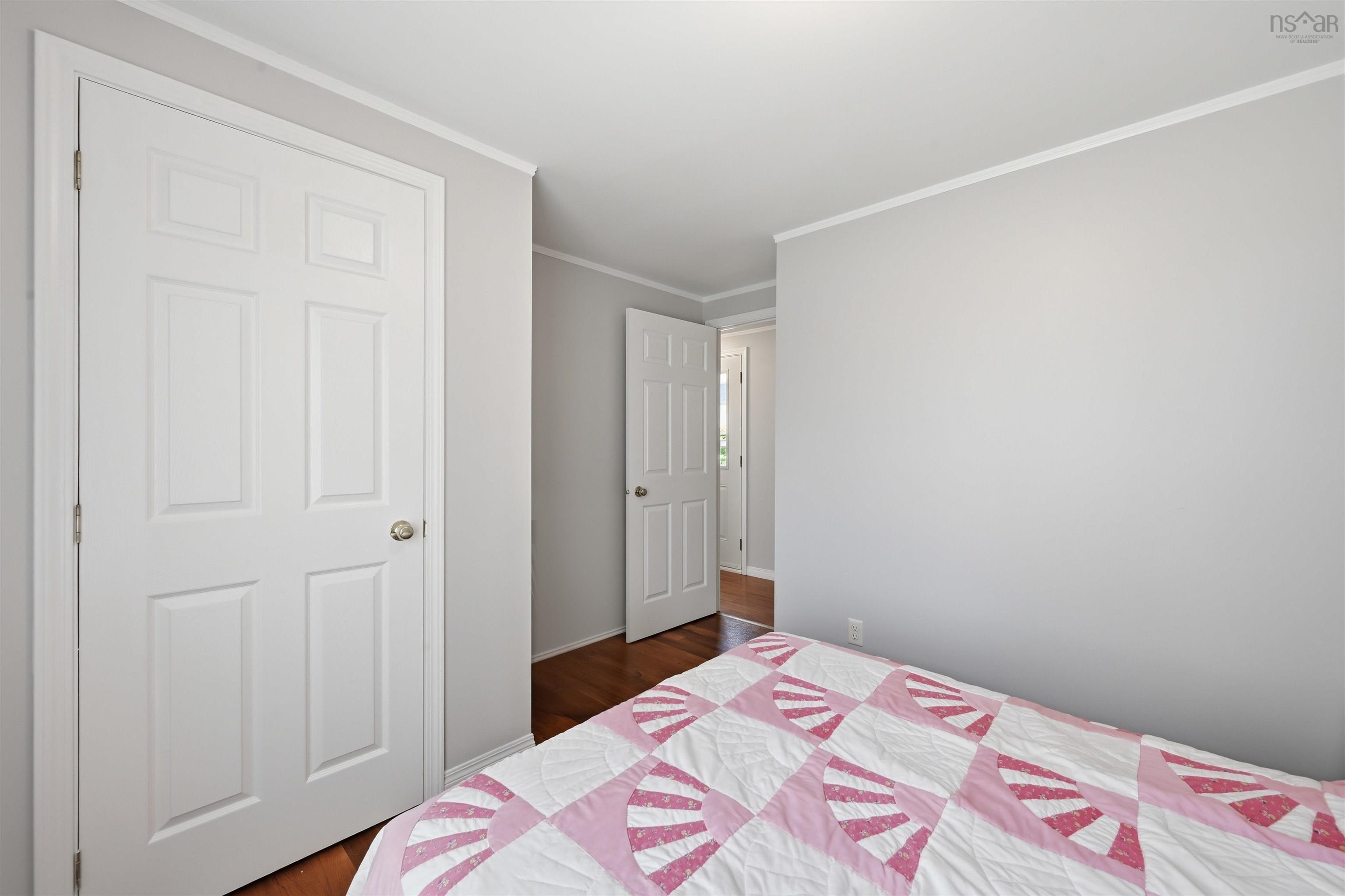 20 Fifth Street, Lucasville, NS (MLS 202616562)