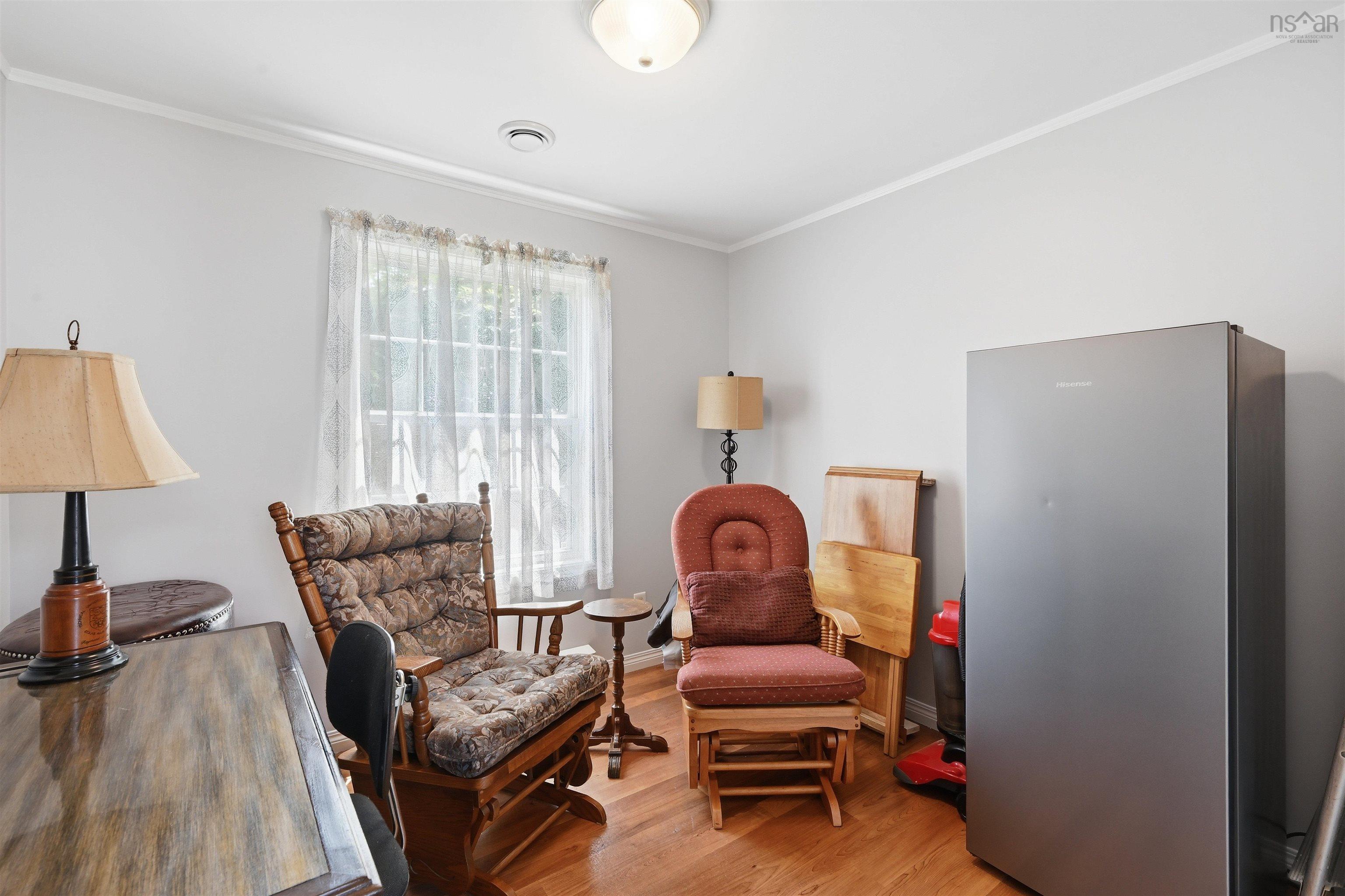 20 Fifth Street, Lucasville, NS (MLS 202616562)