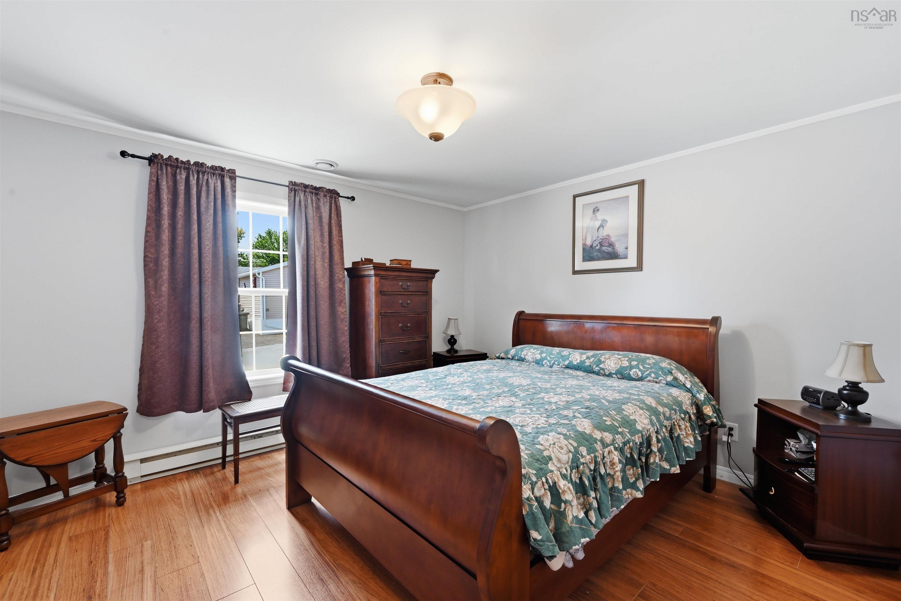 20 Fifth Street, Lucasville, NS (MLS 202616562)