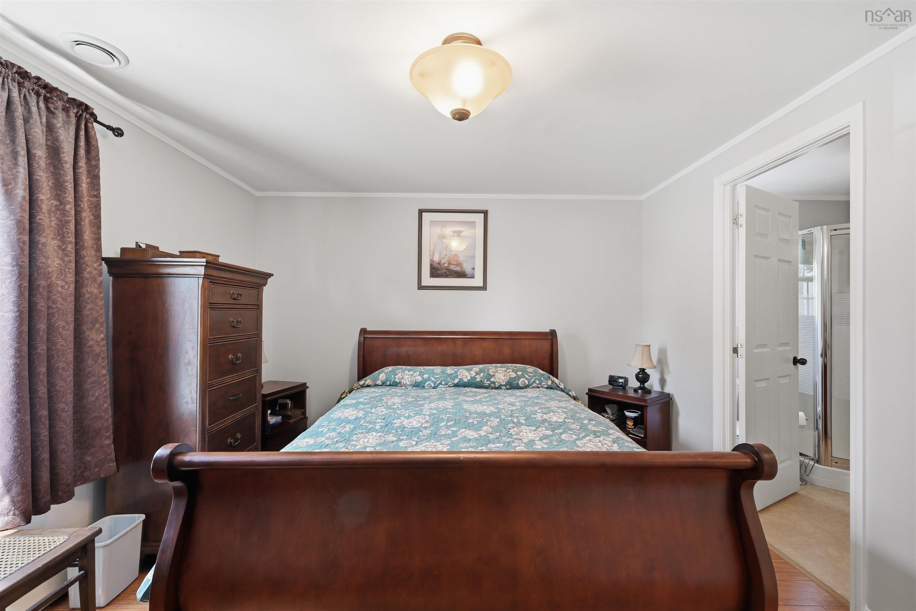 20 Fifth Street, Lucasville, NS (MLS 202616562)