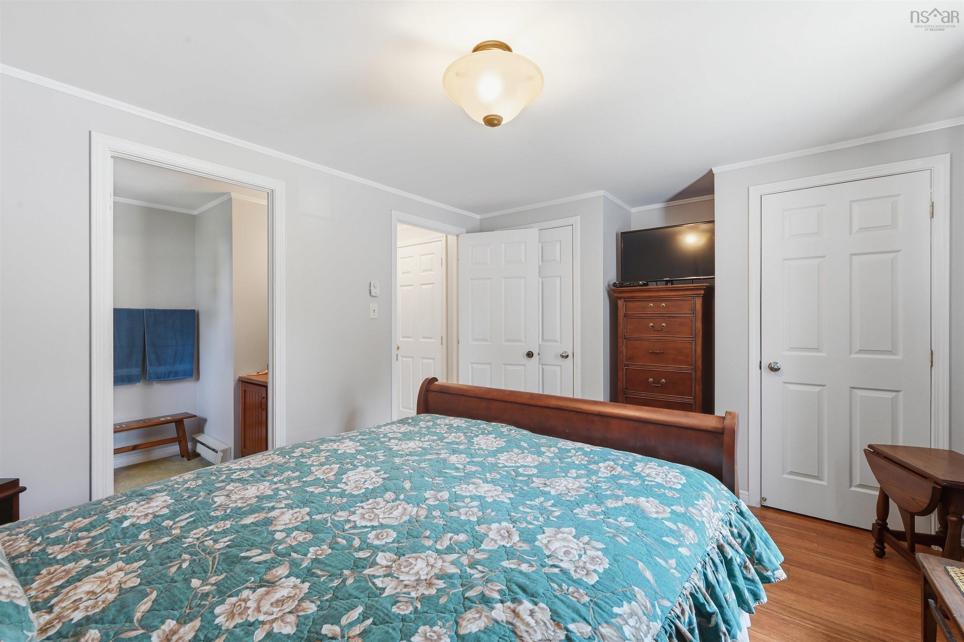 20 Fifth Street, Lucasville, NS (MLS 202616562)