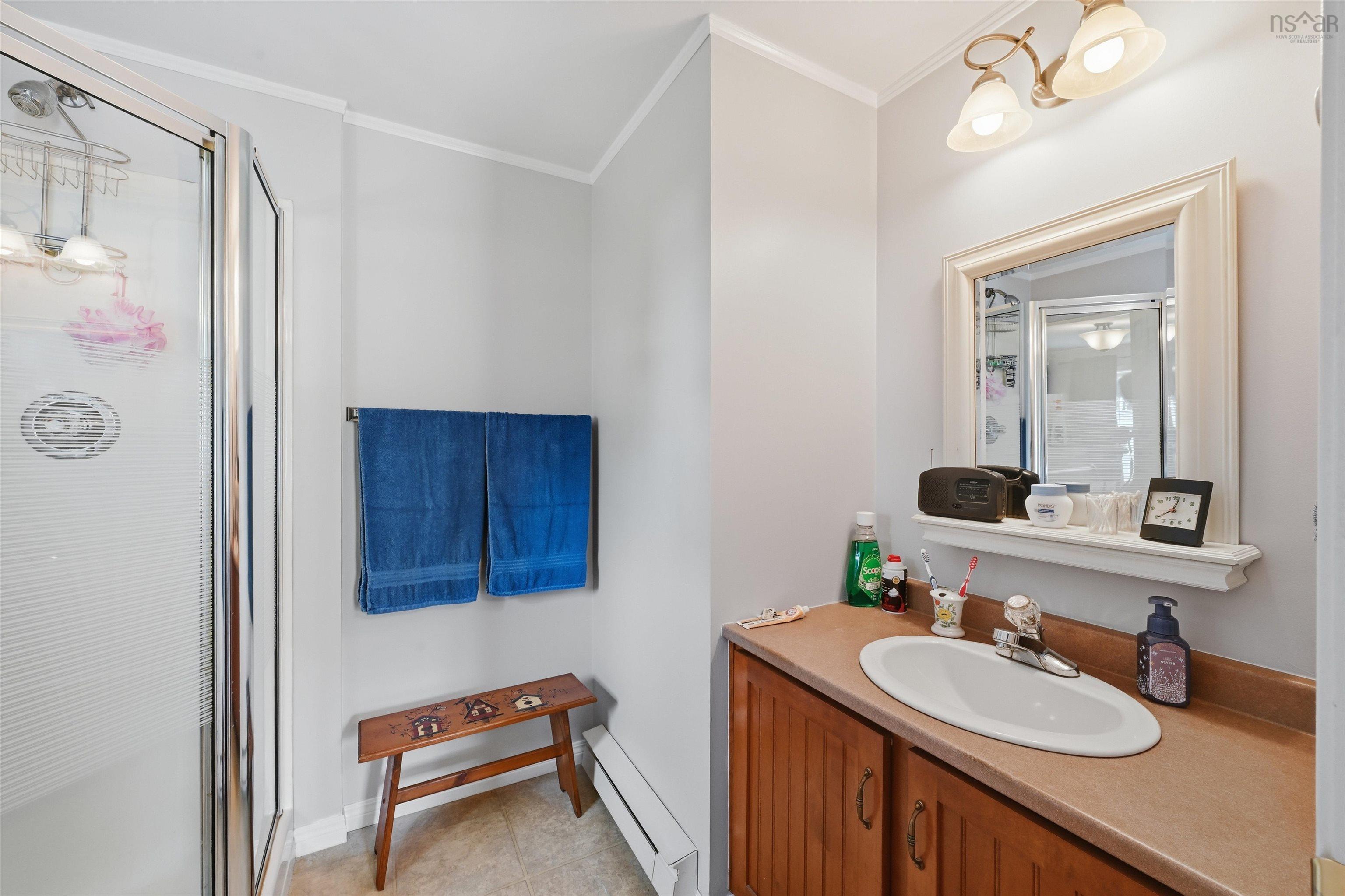 20 Fifth Street, Lucasville, NS (MLS 202616562)