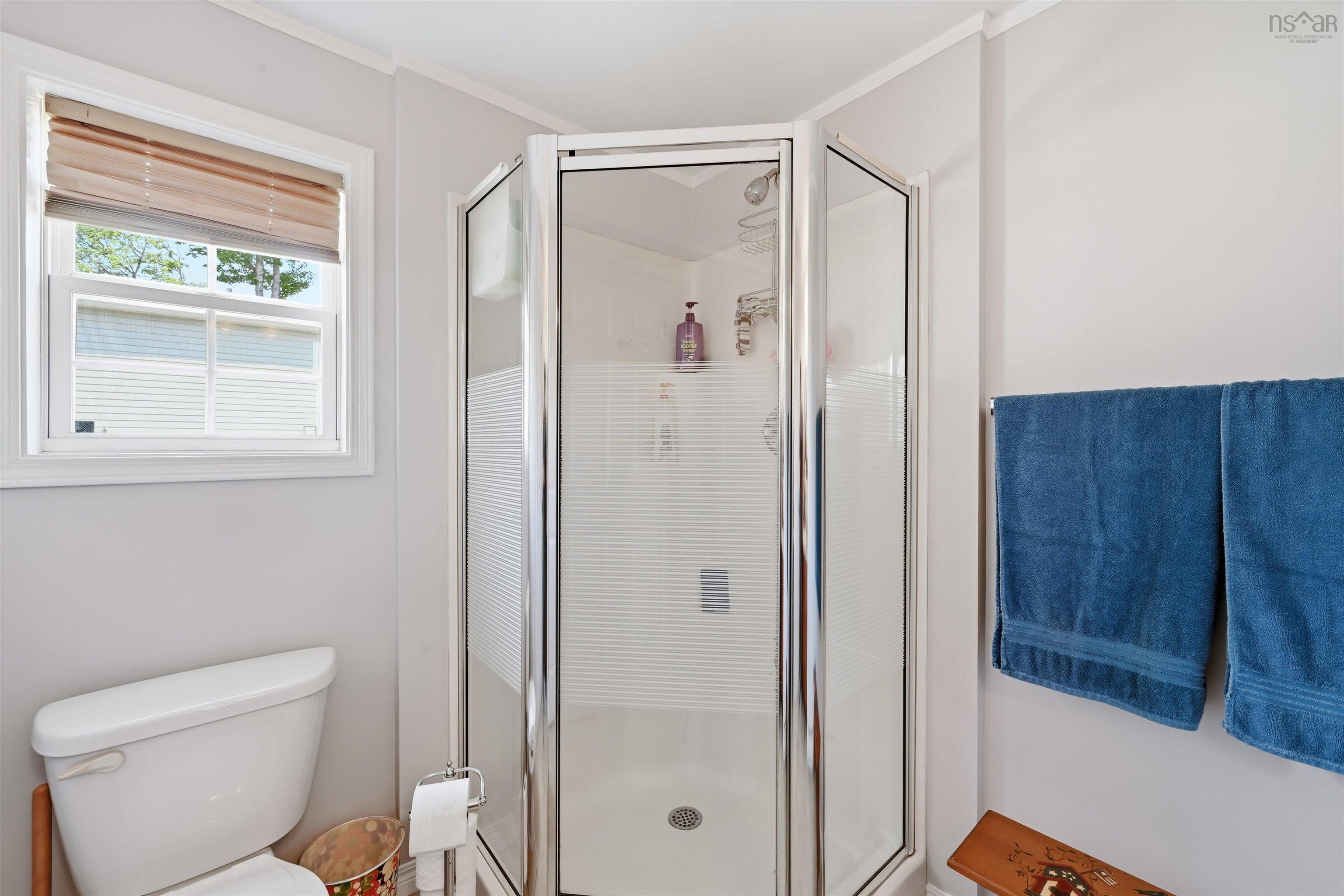 20 Fifth Street, Lucasville, NS (MLS 202616562)
