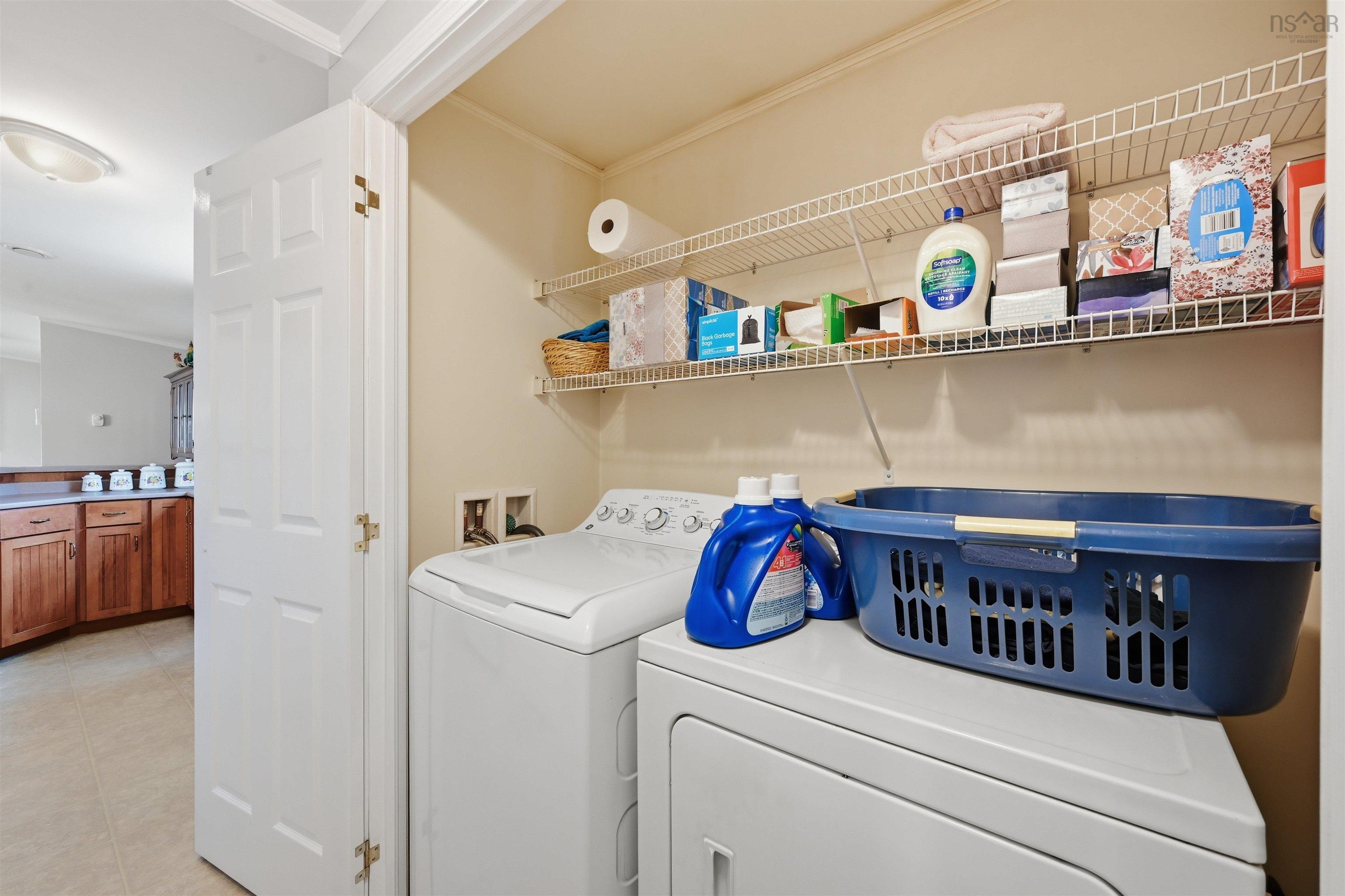 20 Fifth Street, Lucasville, NS (MLS 202616562)