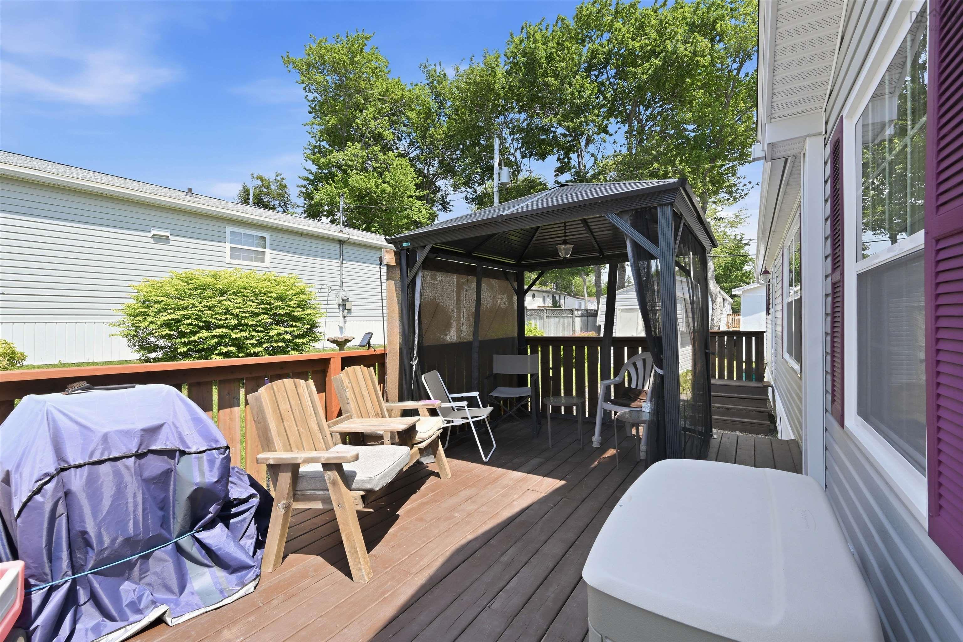 20 Fifth Street, Lucasville, NS (MLS 202616562)