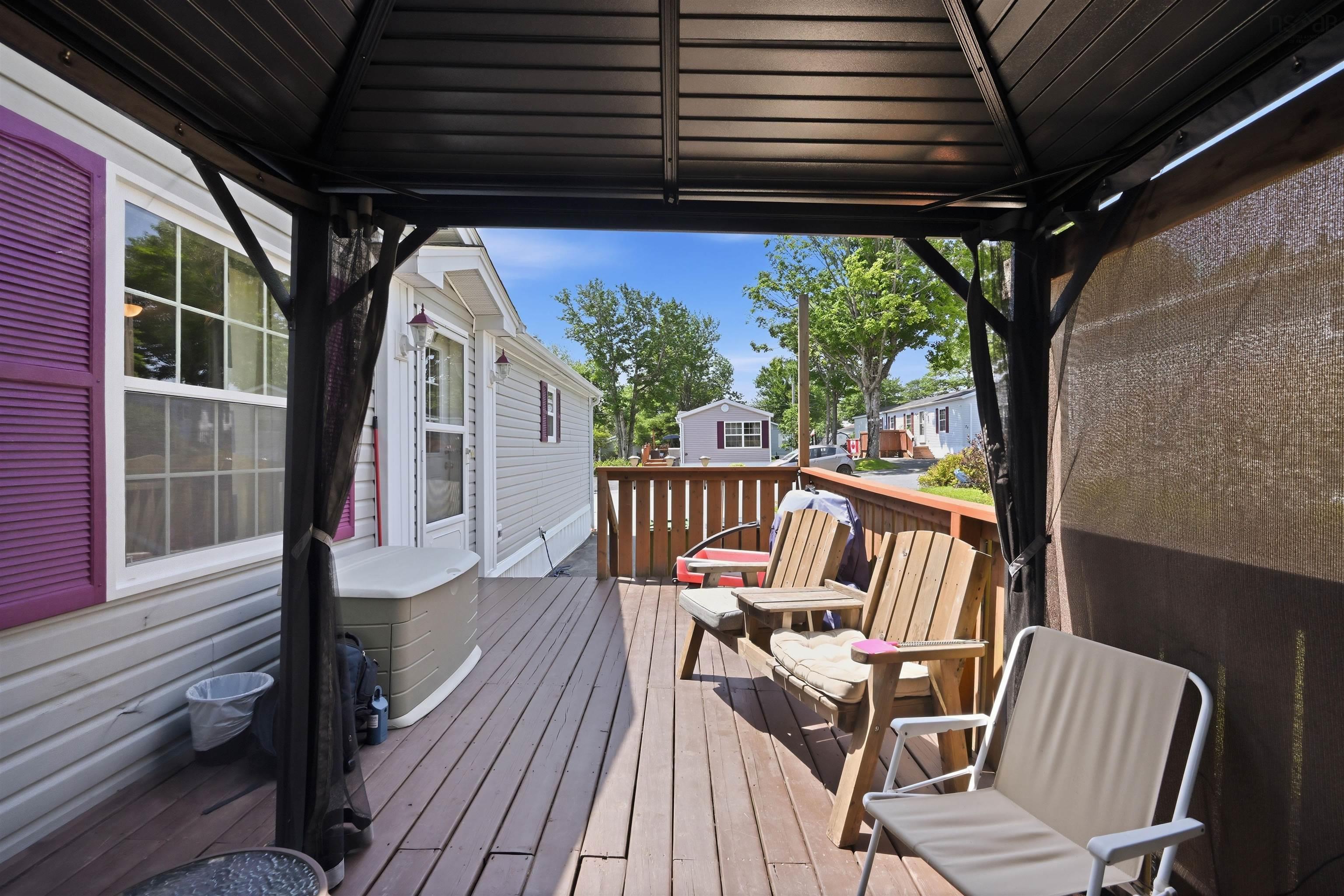 20 Fifth Street, Lucasville, NS (MLS 202616562)