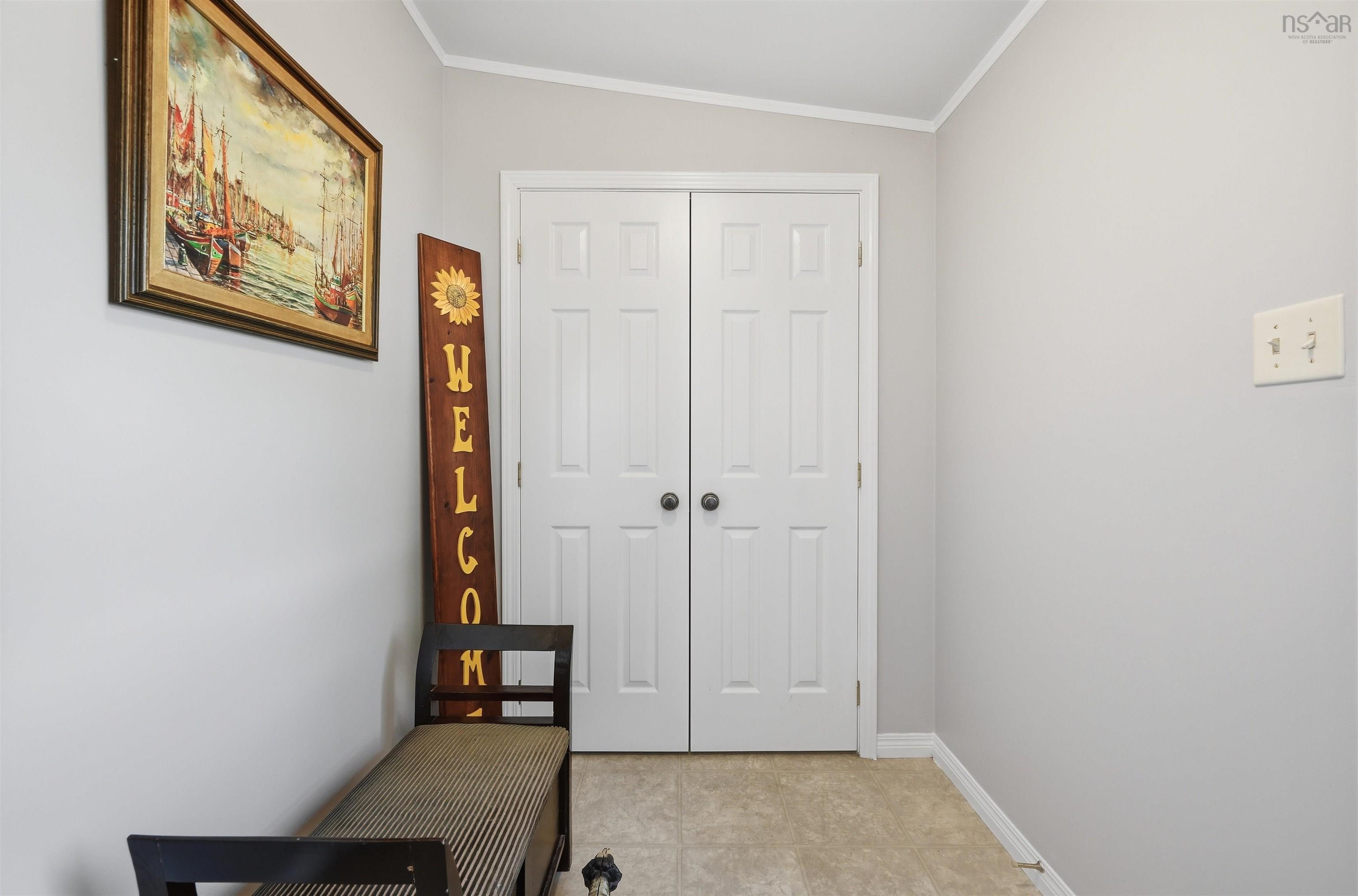 20 Fifth Street, Lucasville, NS (MLS 202616562)