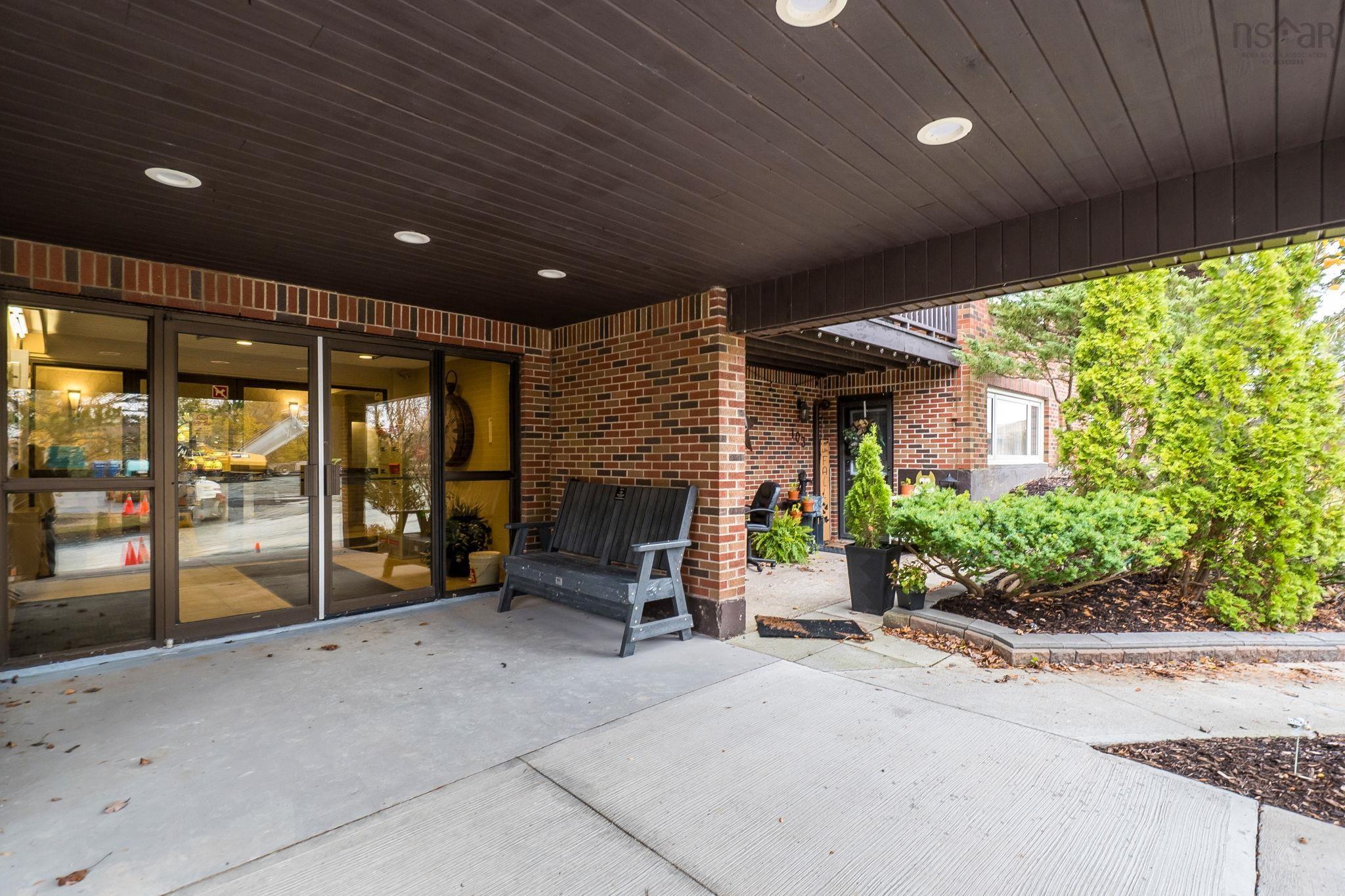 403 64 Cumberland Drive, Cole Harbour, NS (MLS 202616565)