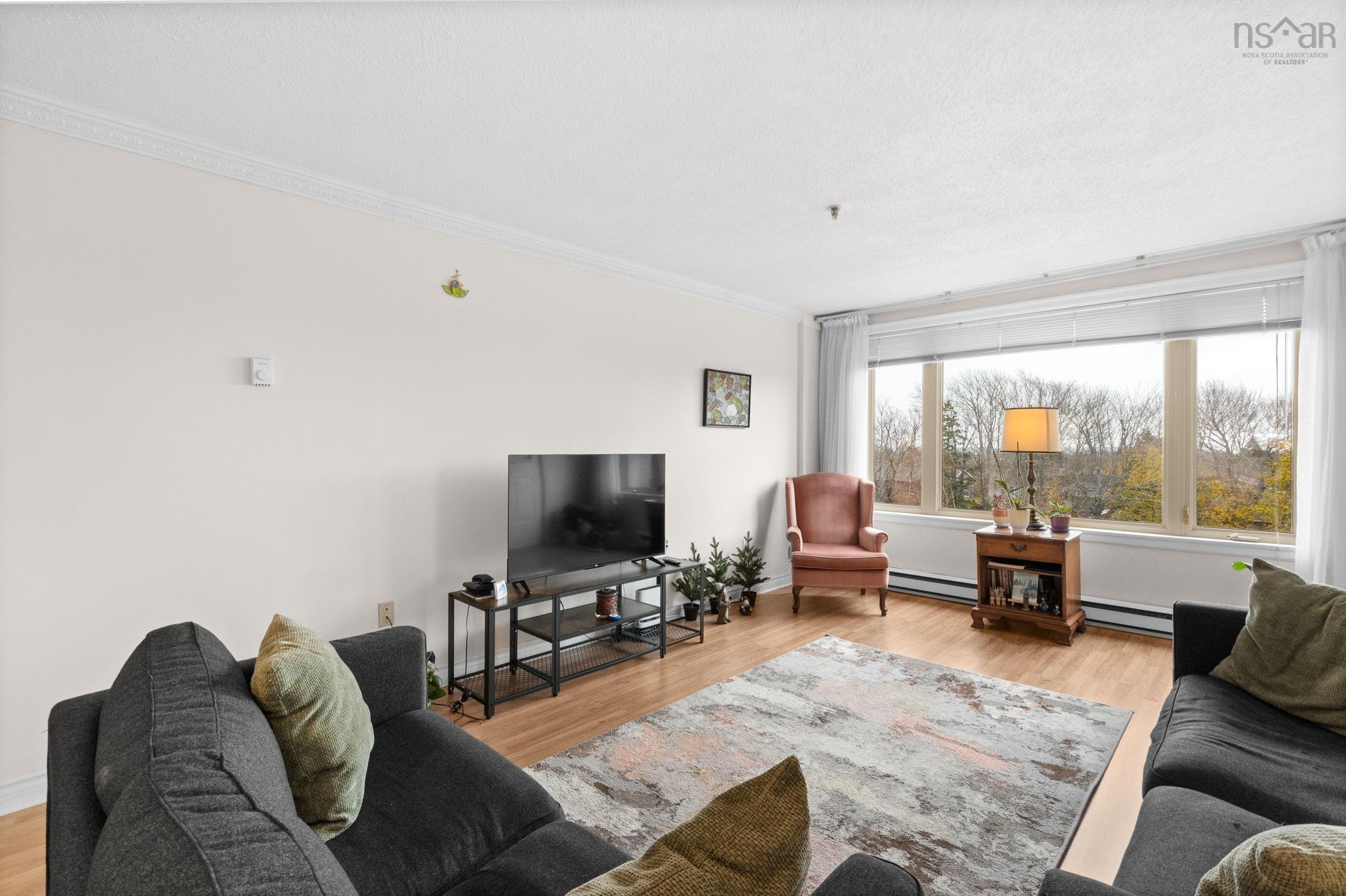 403 64 Cumberland Drive, Cole Harbour, NS (MLS 202616565)