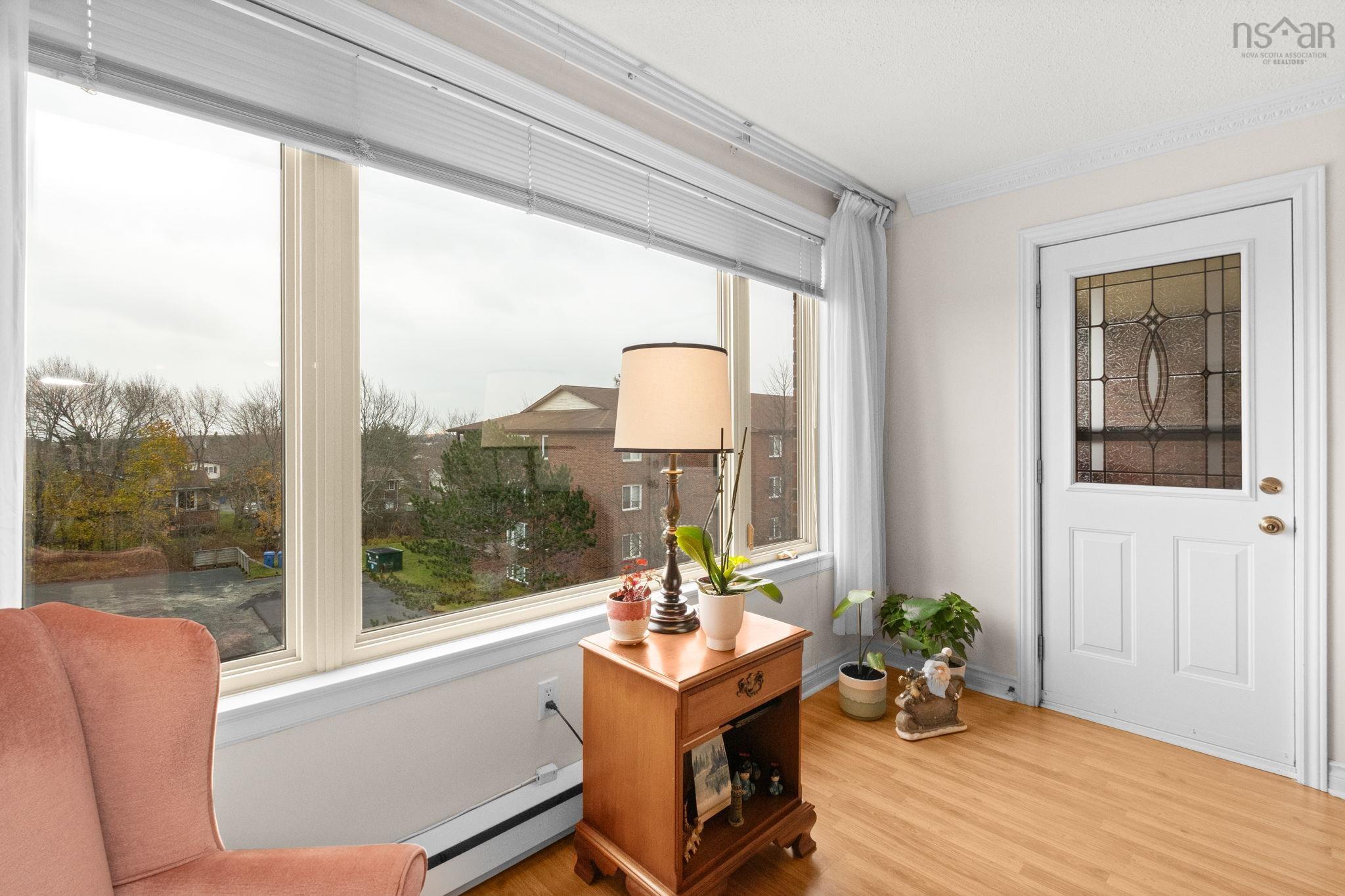 403 64 Cumberland Drive, Cole Harbour, NS (MLS 202616565)