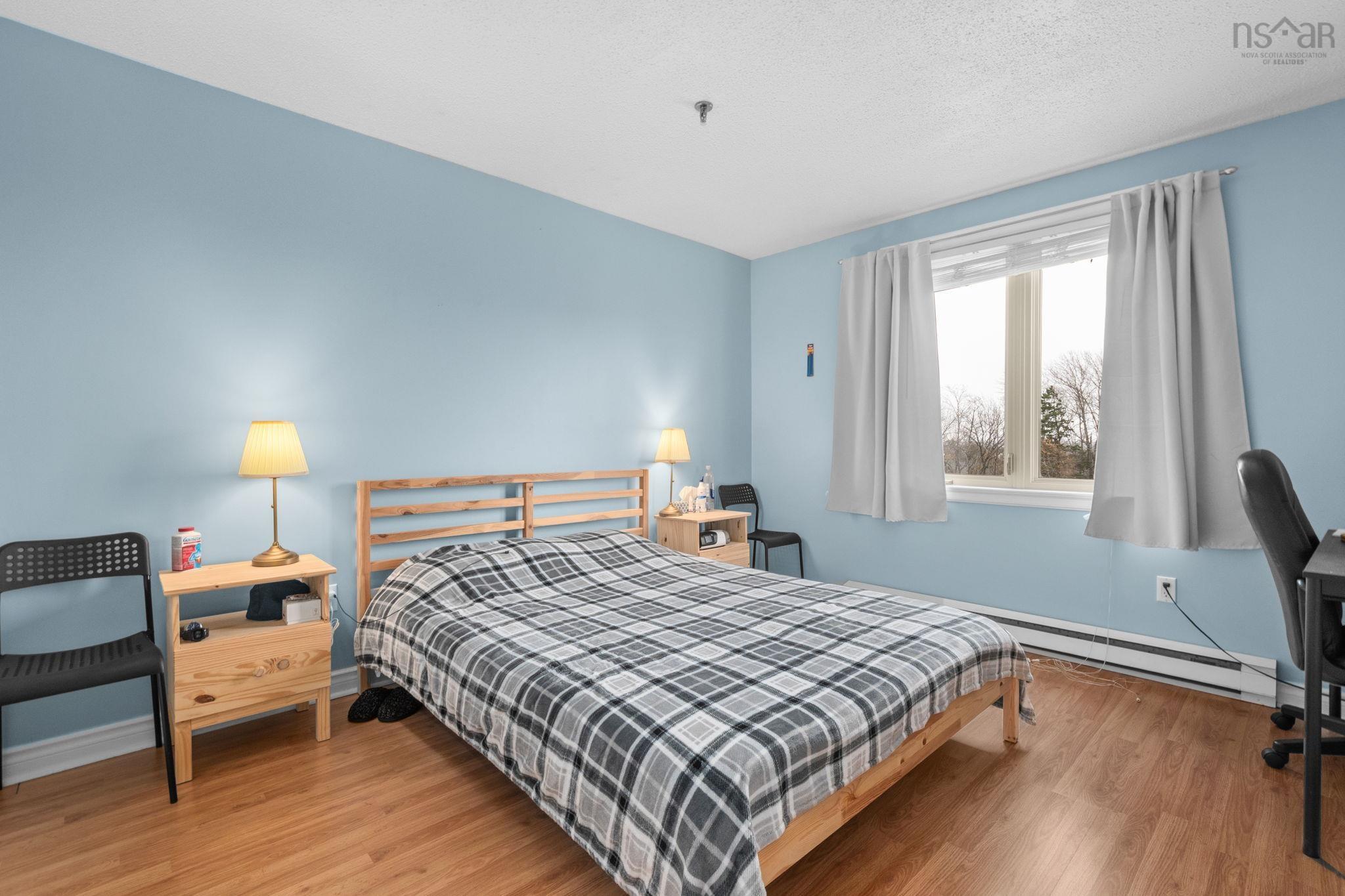 403 64 Cumberland Drive, Cole Harbour, NS (MLS 202616565)